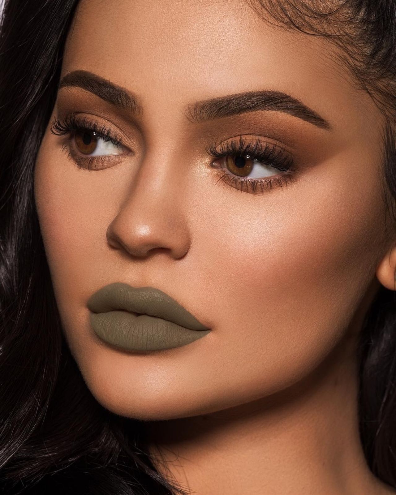 Kylie Jenner, photo #1068166