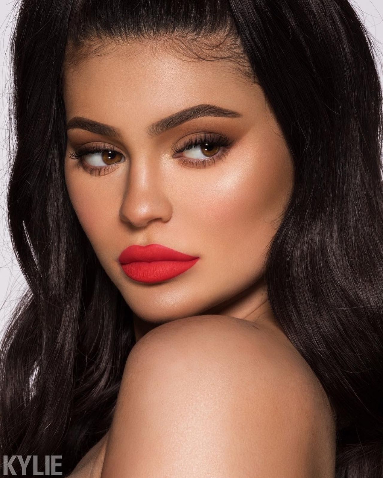 Kylie Jenner, photo #1068165