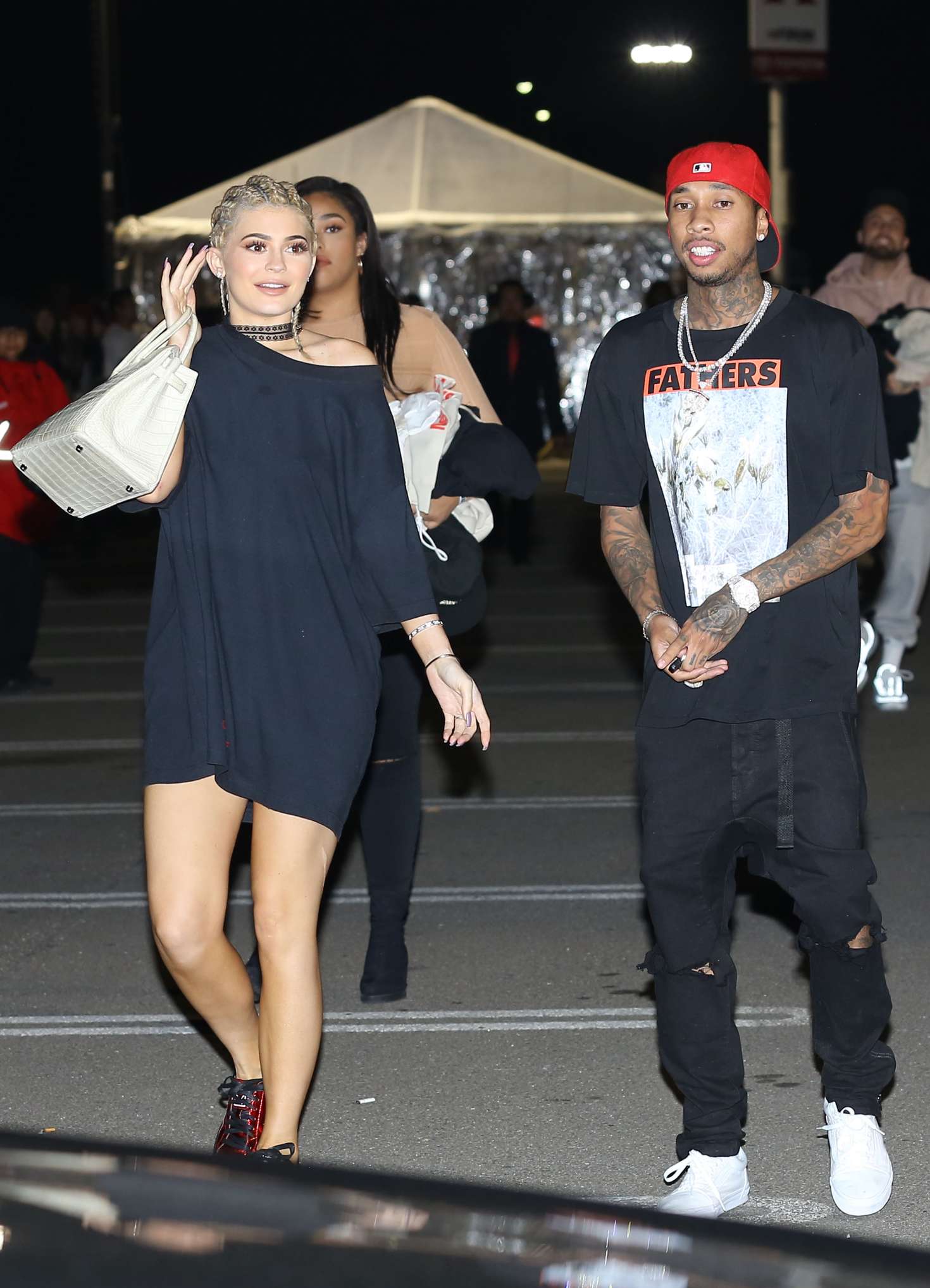 Kylie Jenner, photo #920931