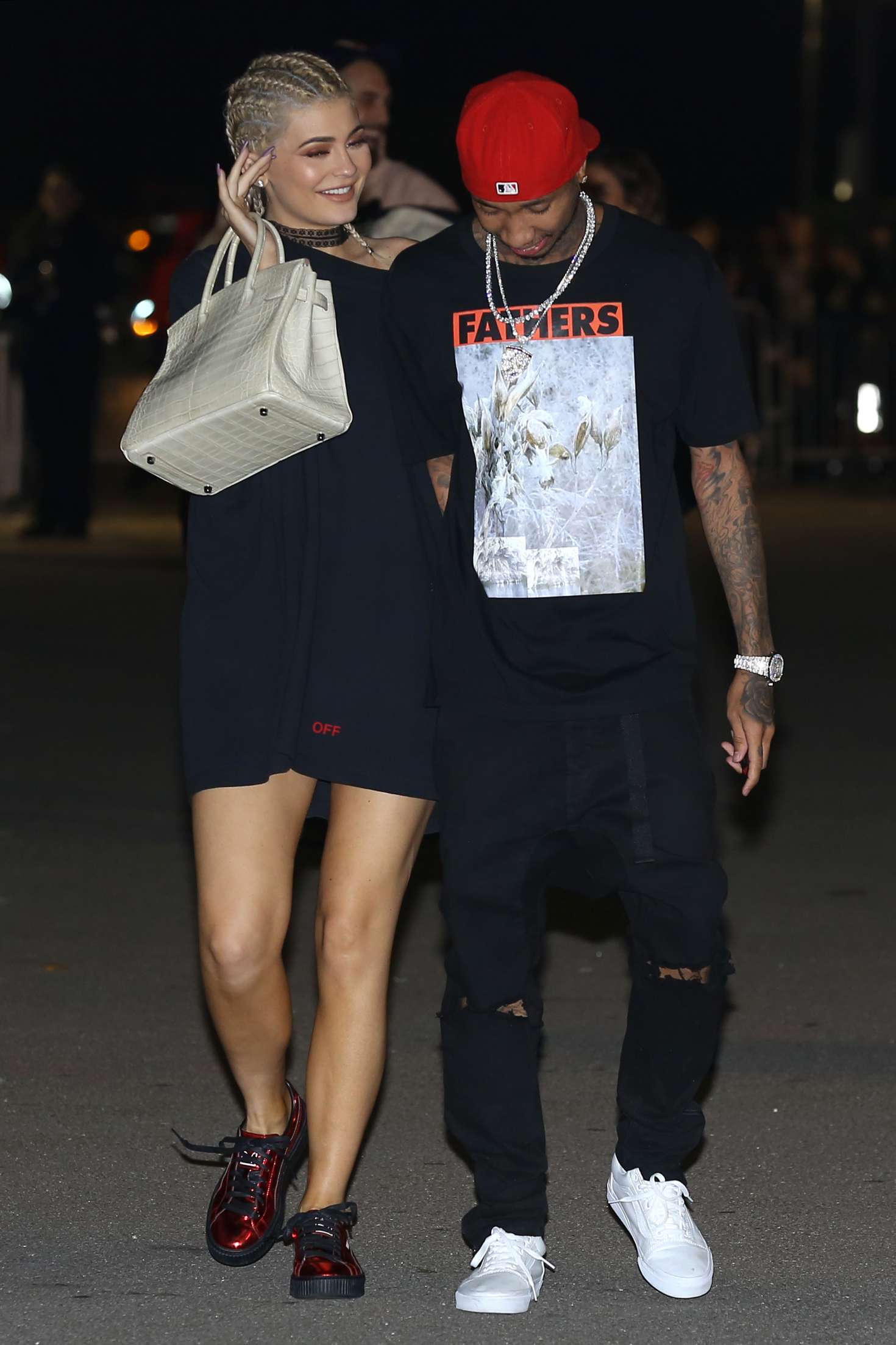 Kylie Jenner, photo #920932