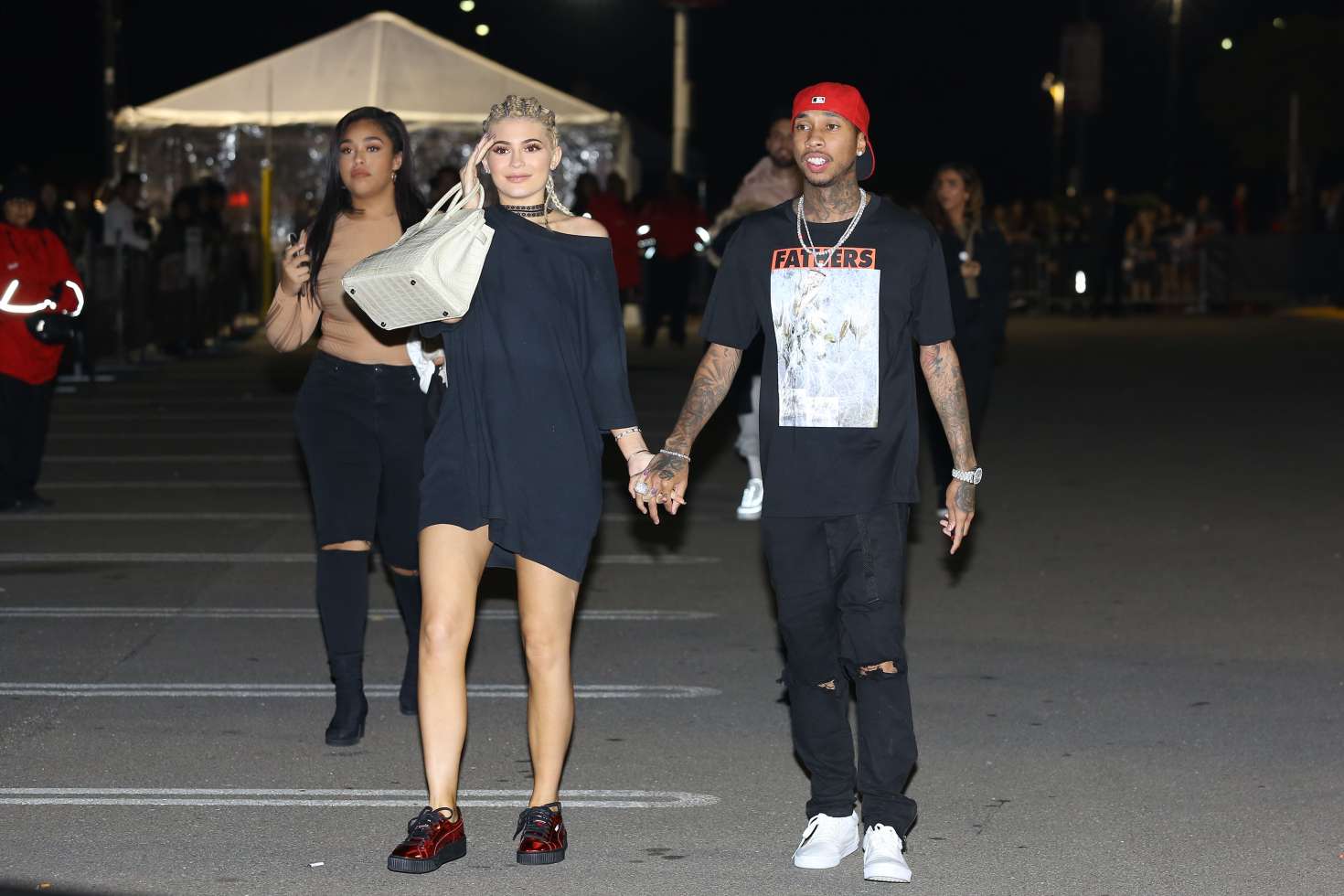 Kylie Jenner, photo #920933