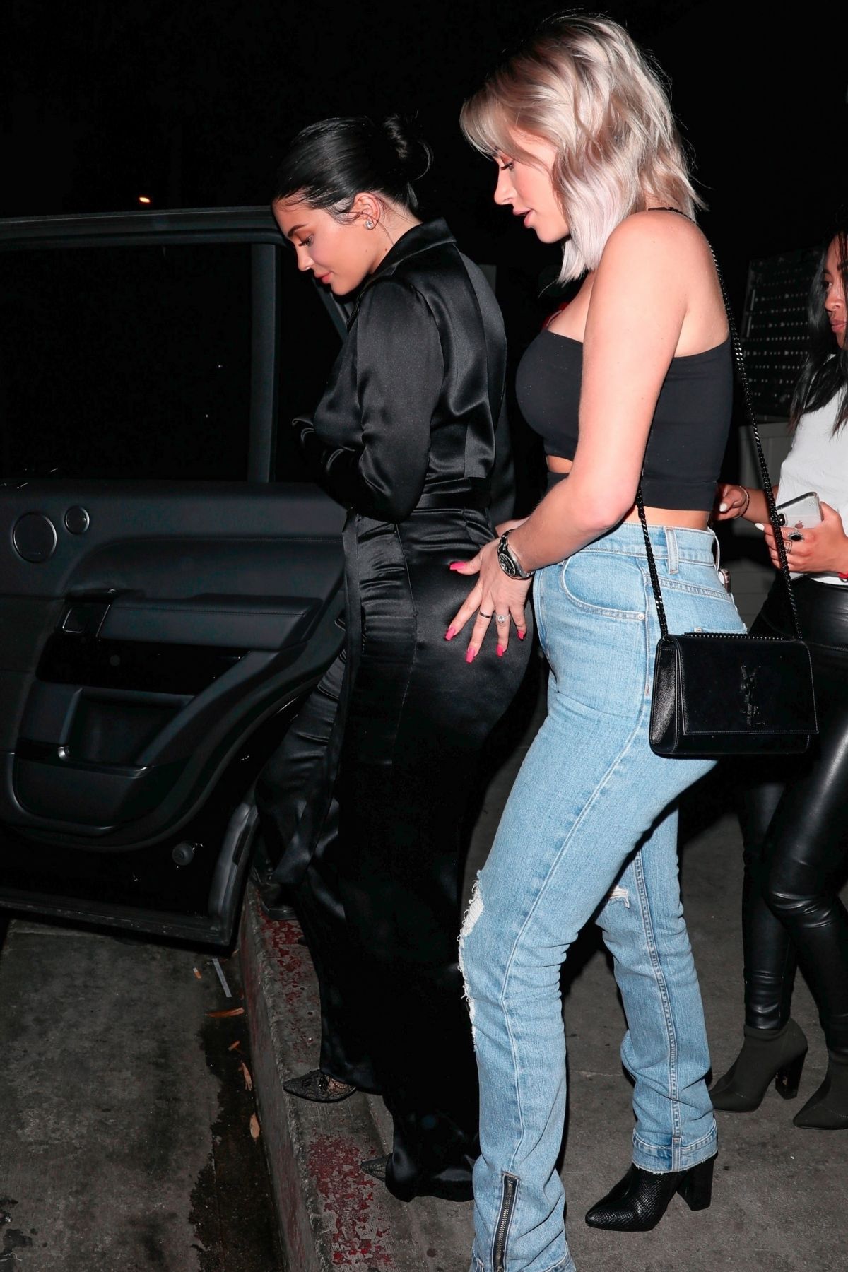 Kylie Jenner, photo #1088747