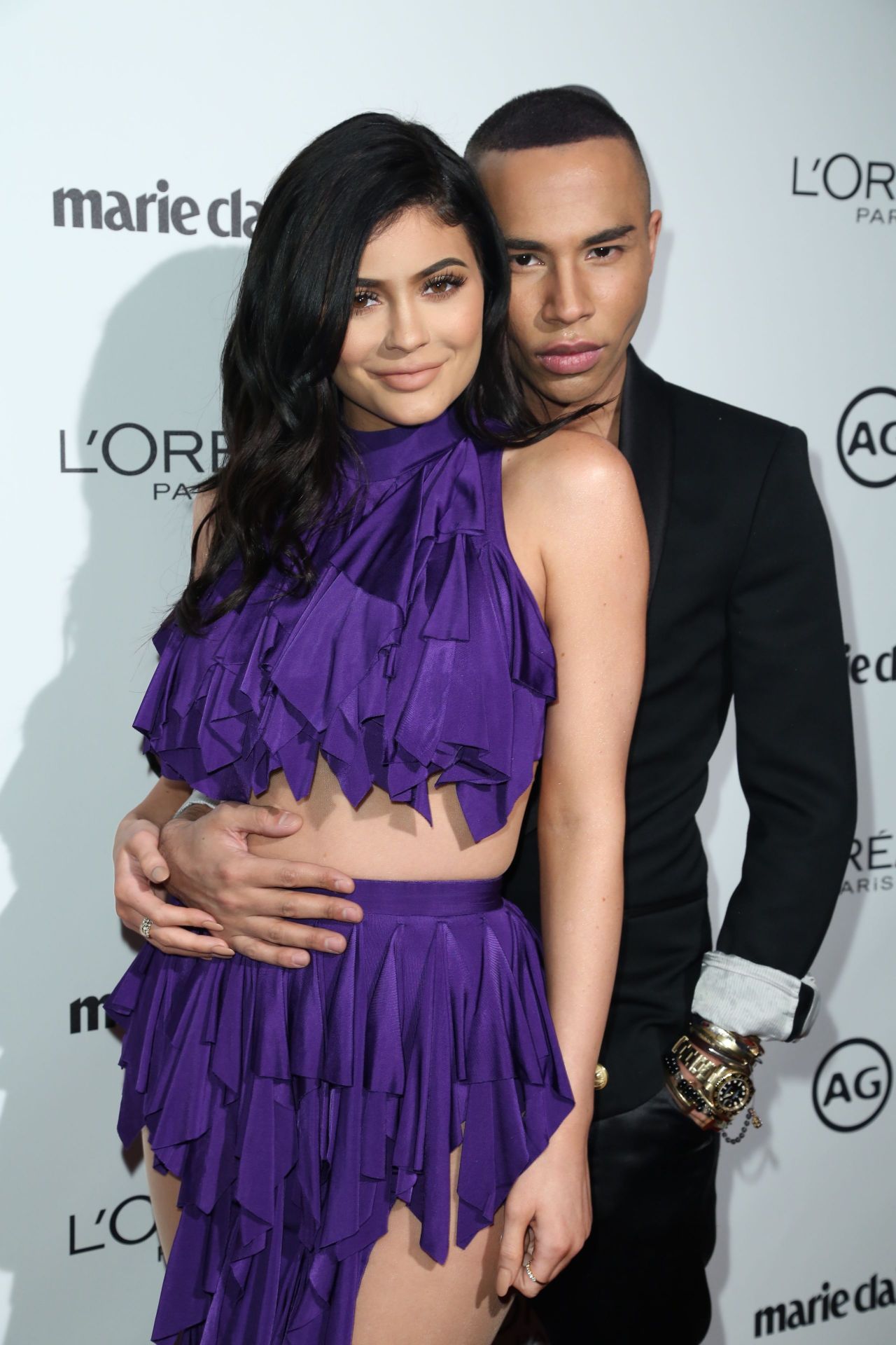 Kylie Jenner, photo #932891