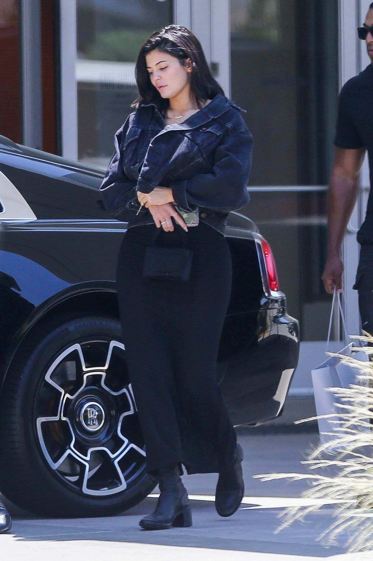 Kylie Jenner, photo #1088738