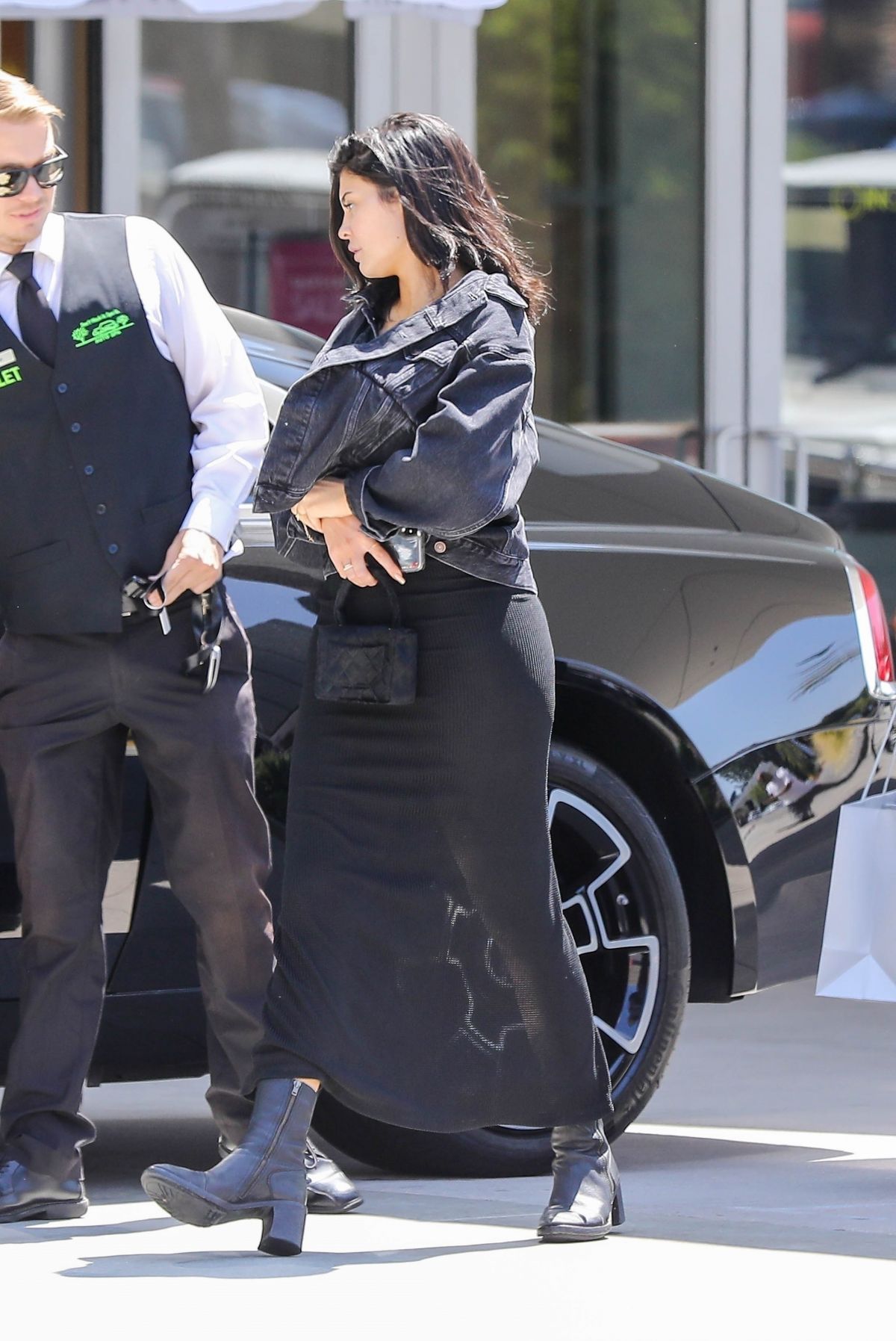 Kylie Jenner, photo #1088736