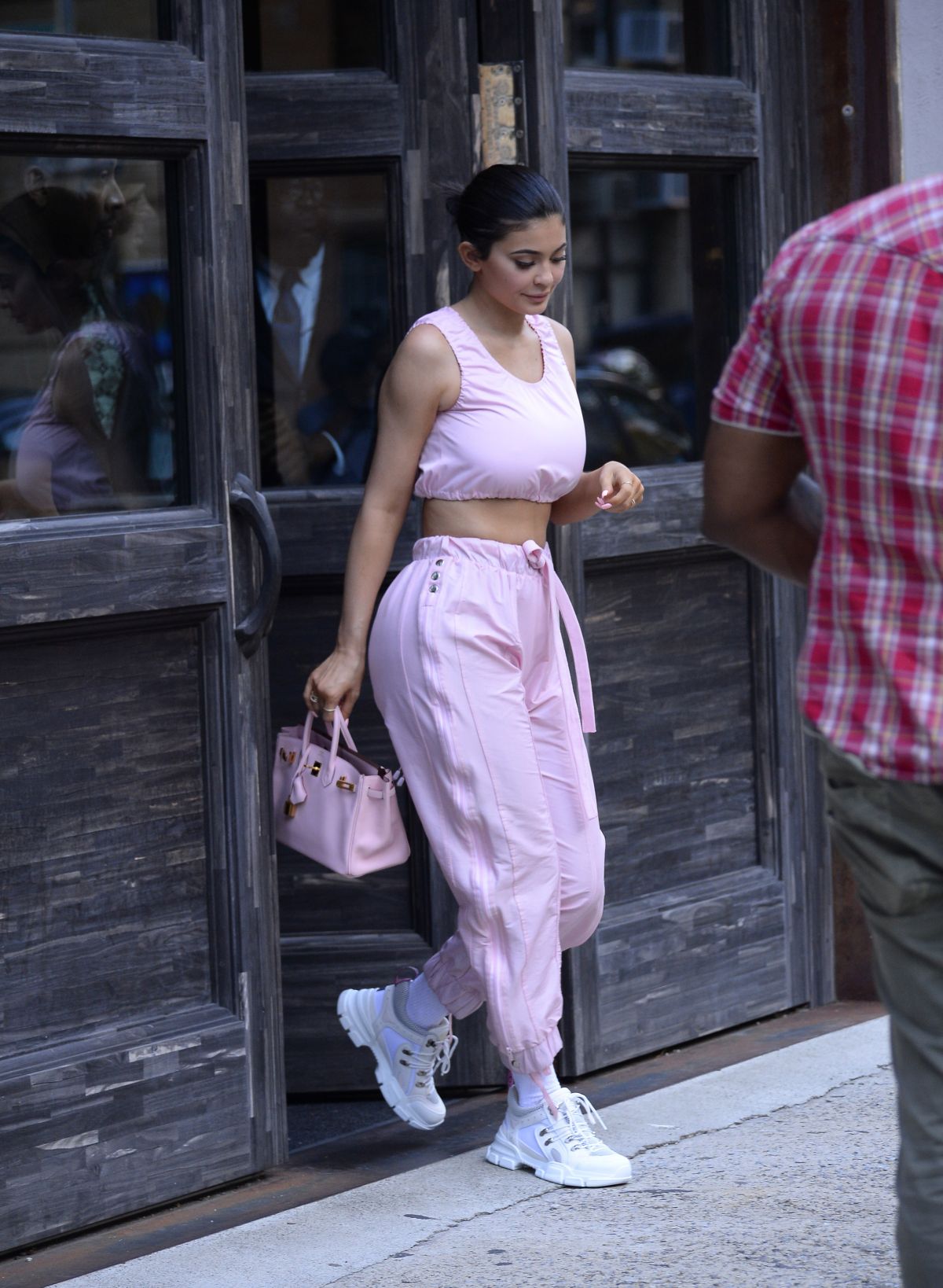 Kylie Jenner, photo #1088740