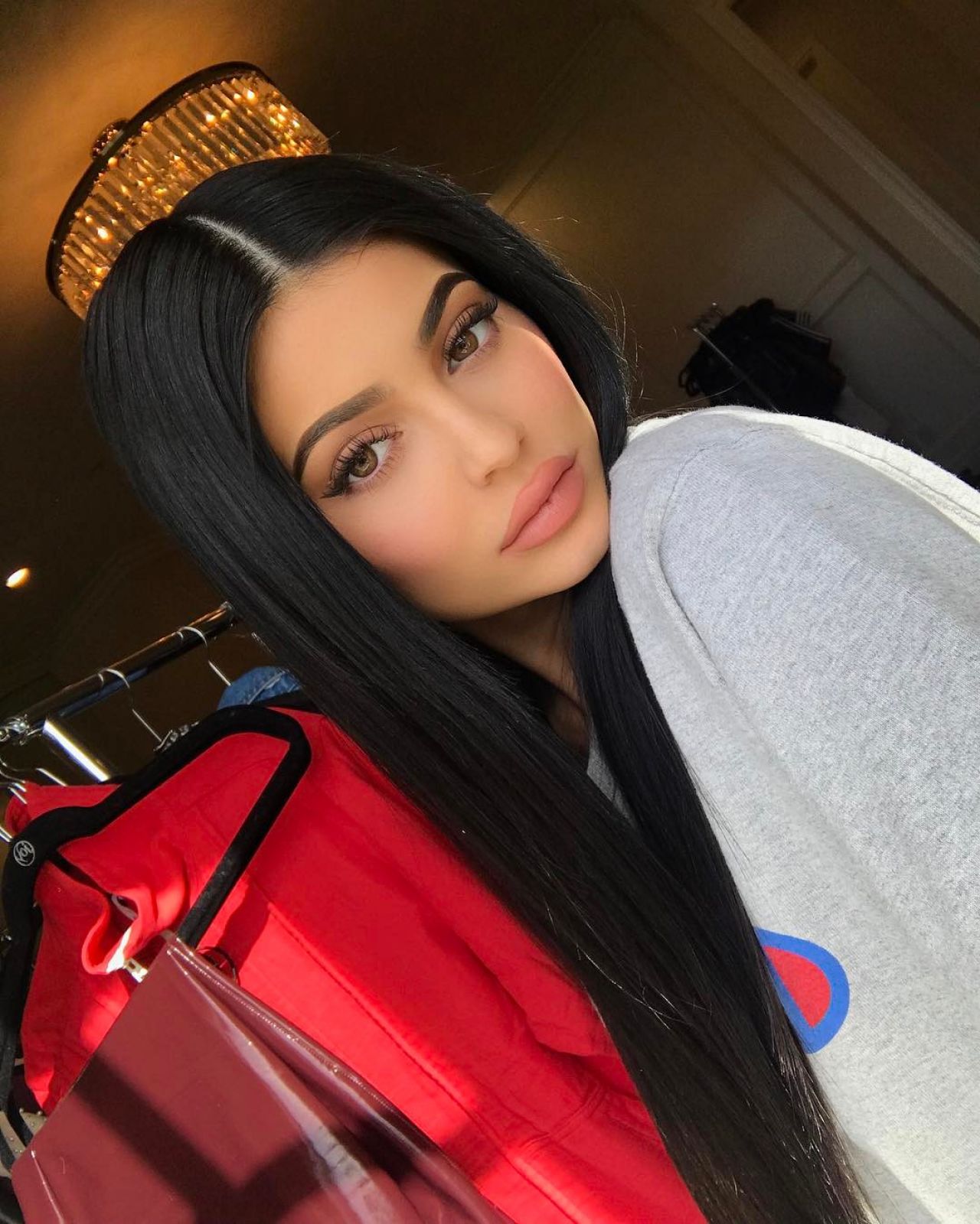 Kylie Jenner, photo #960842
