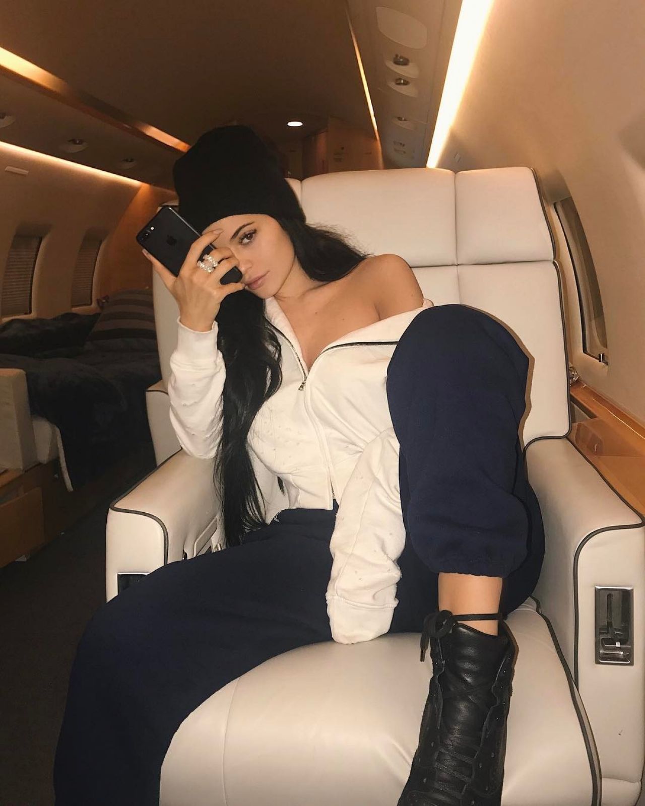 Kylie Jenner, photo #960846