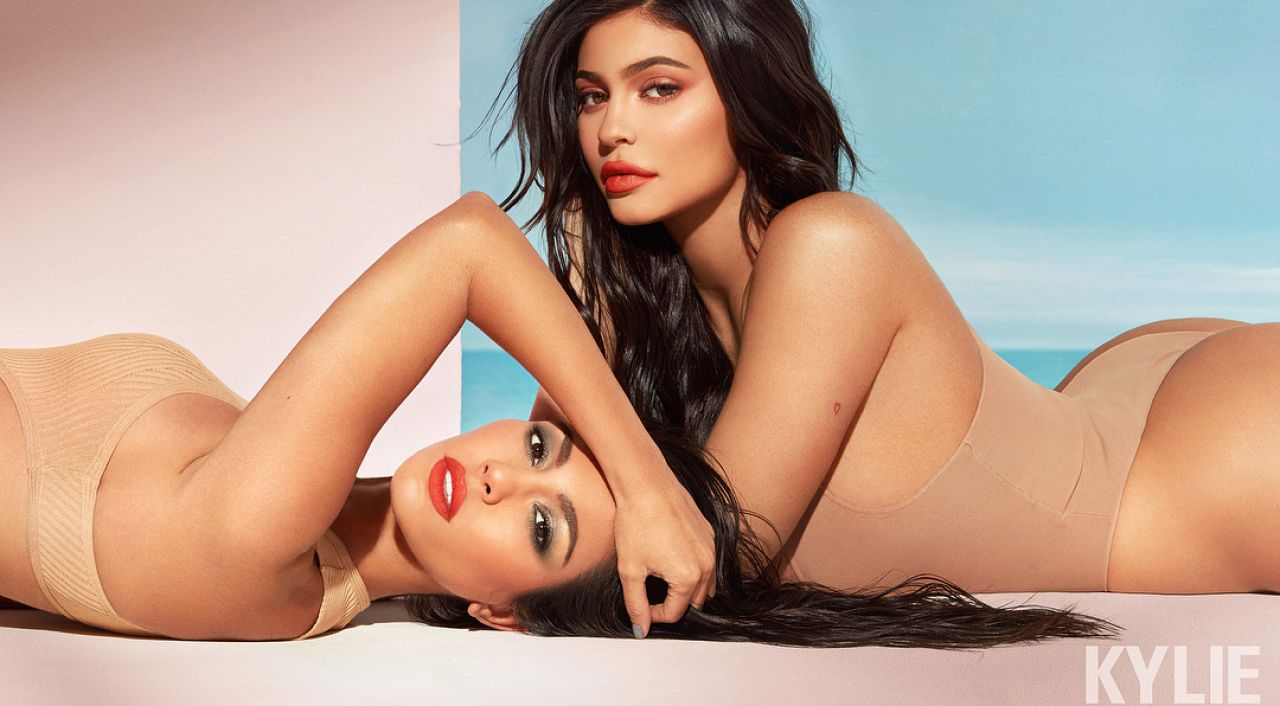 Kylie Jenner, photo #1067020