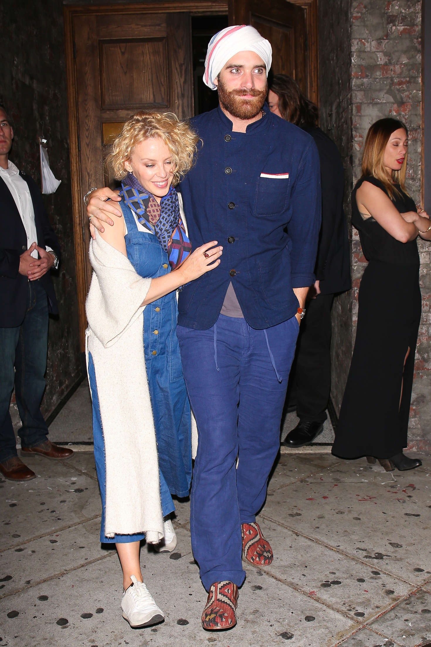 Kylie Minogue, photo #877230