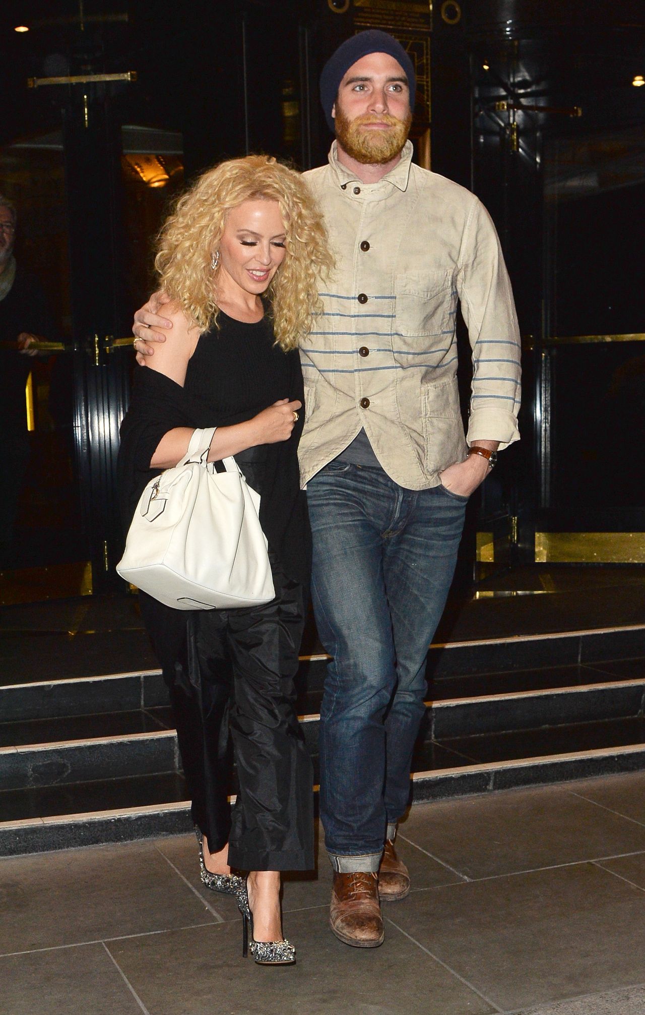 Kylie Minogue, photo #883043