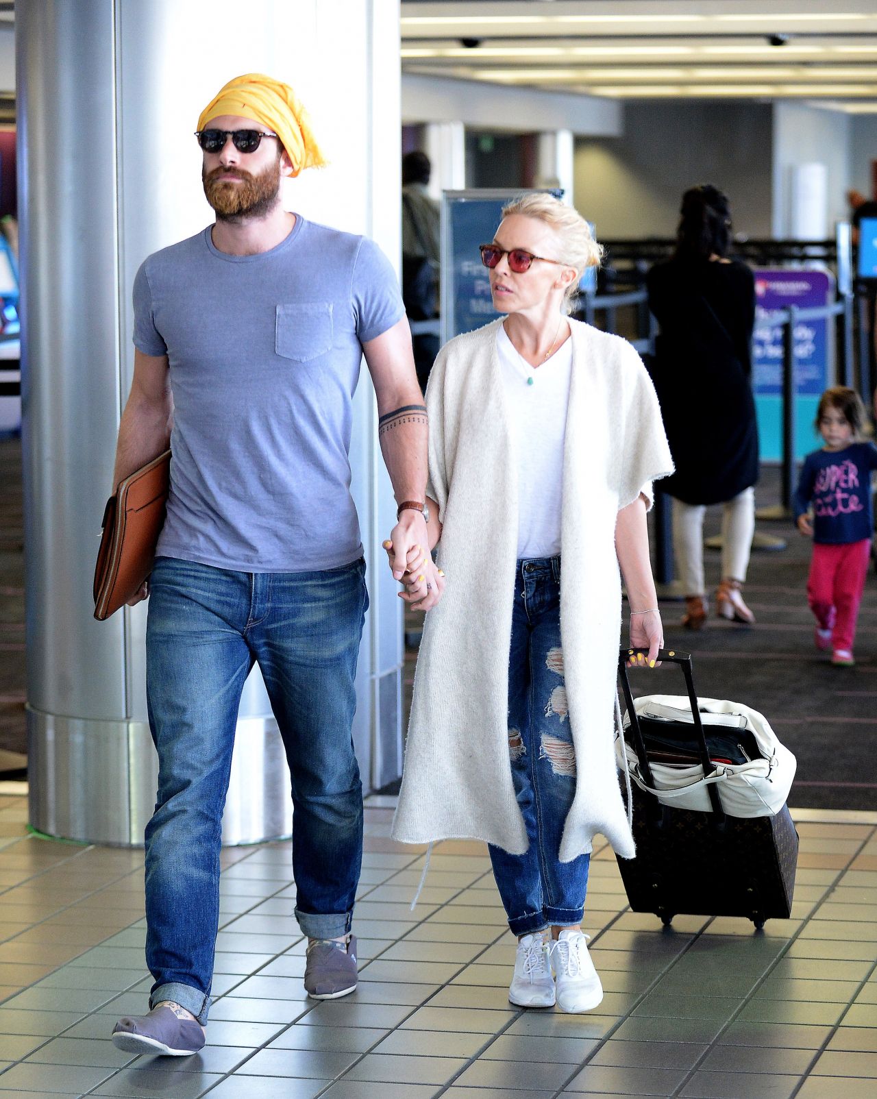 Kylie Minogue, photo #882451