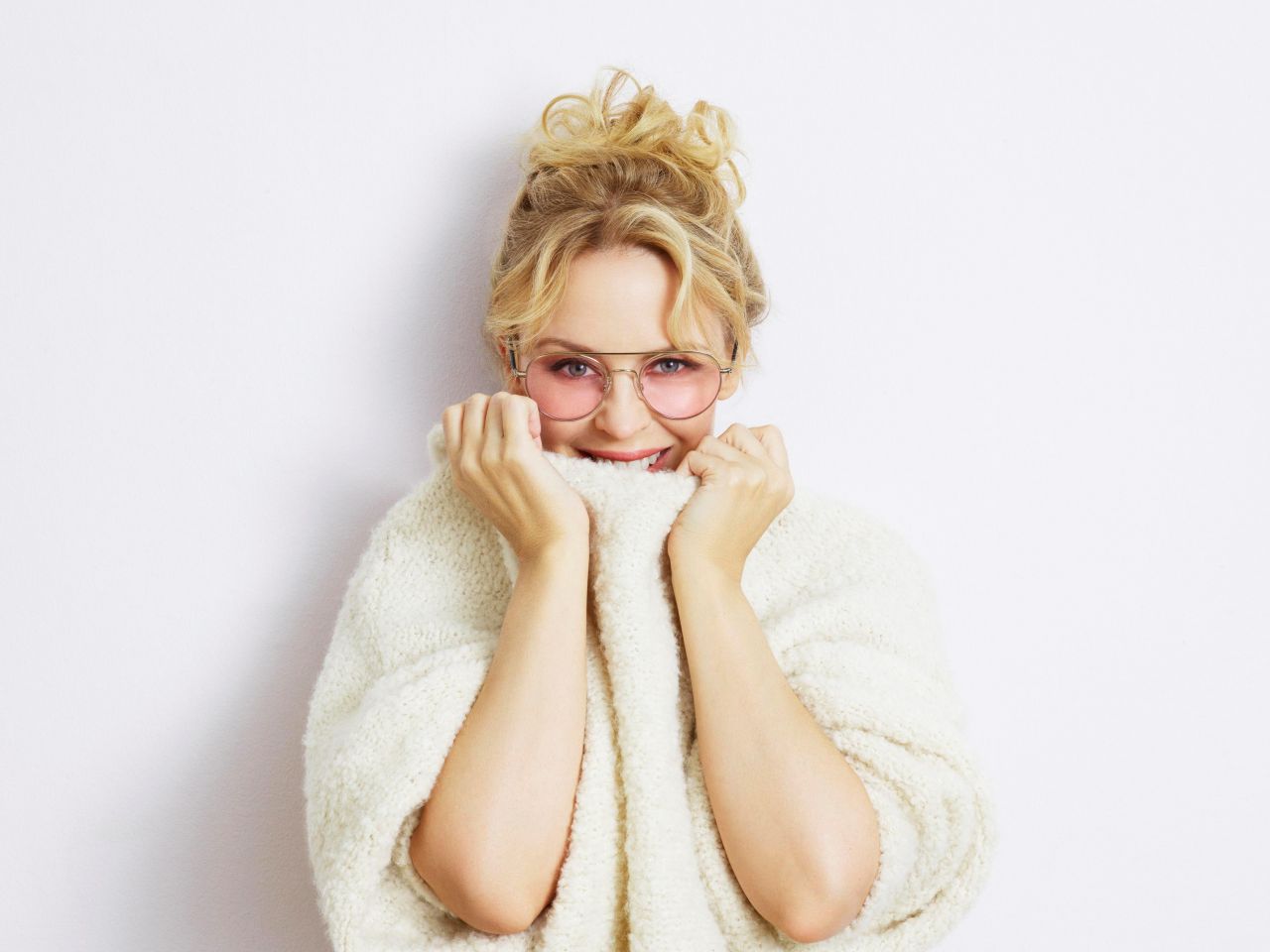 Kylie Minogue, photo #1060092