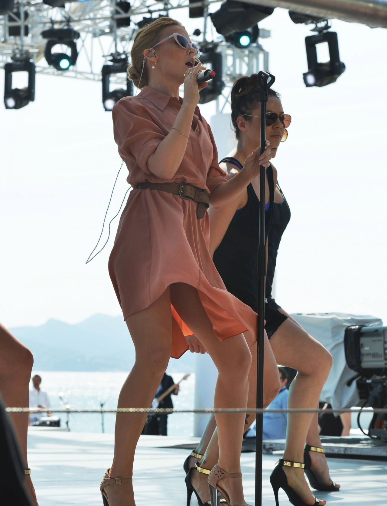 Kylie Minogue, photo #736971