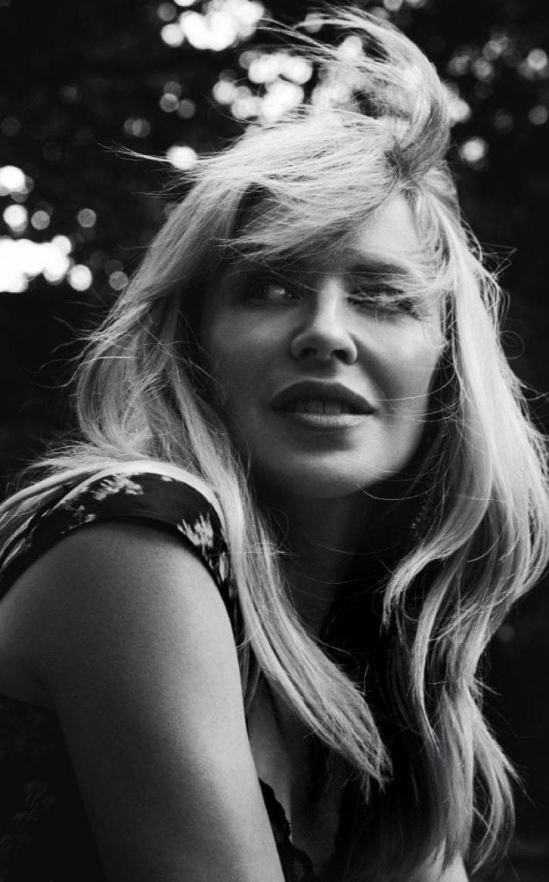 Kylie Minogue, photo #1055350