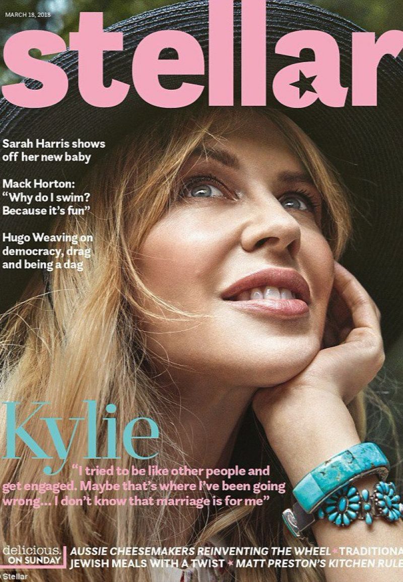 Kylie Minogue, photo #1055345