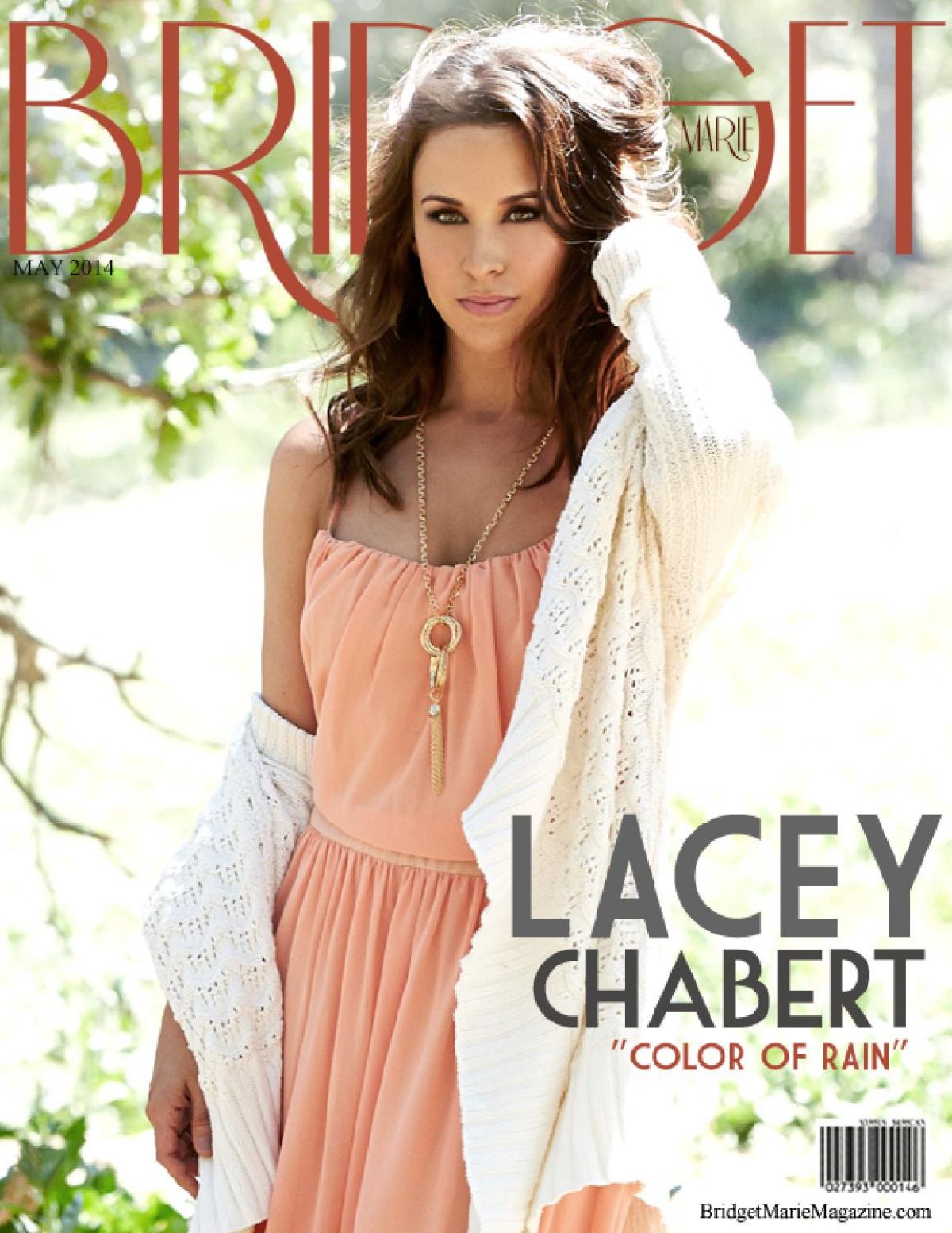 Lacey Chabert, photo #726299