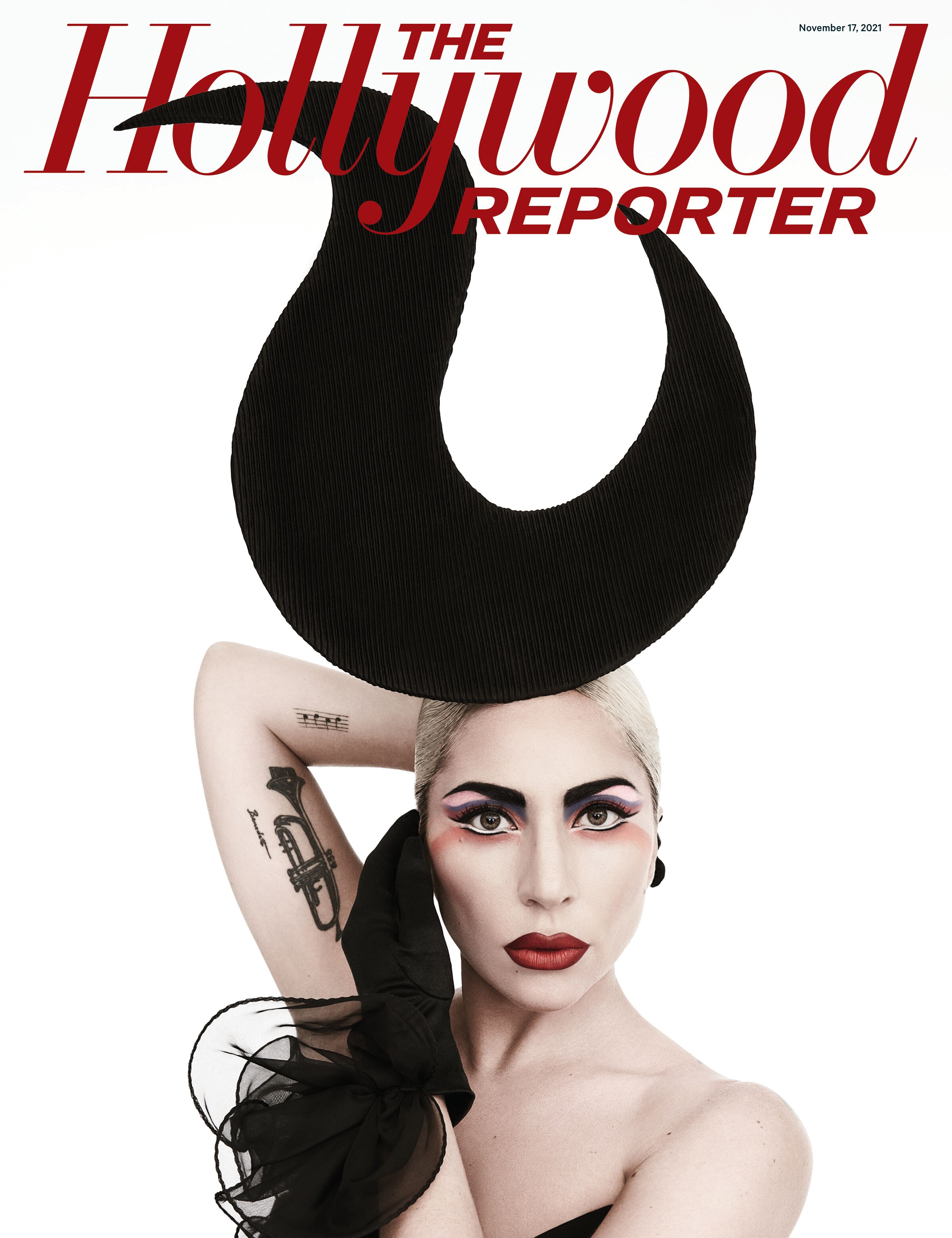 Lady Gaga, photo #1322811
