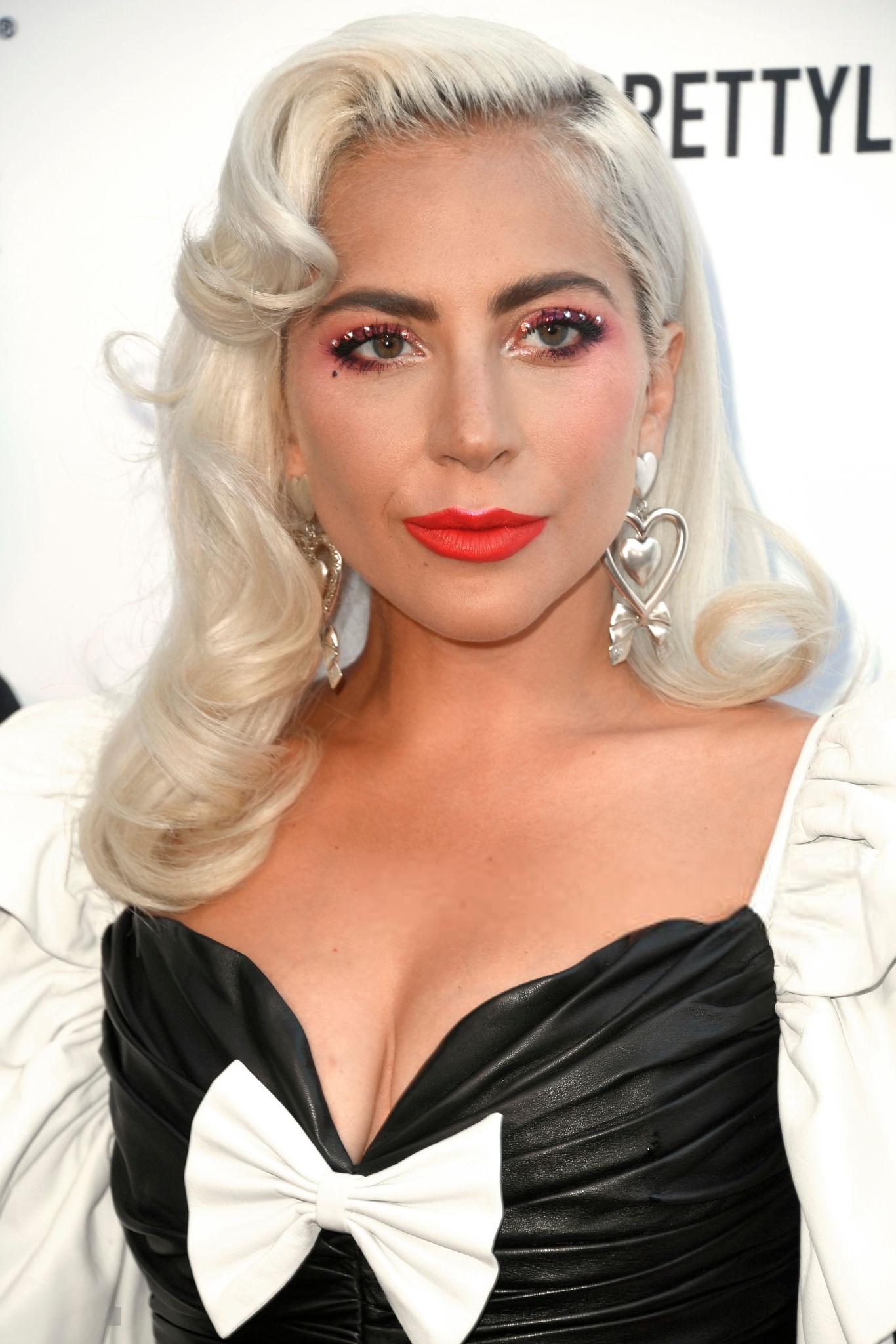 Lady Gaga, photo #1153733