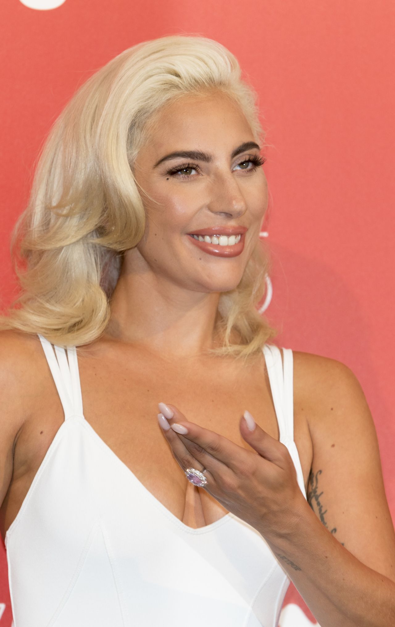 Lady Gaga, photo #1096880