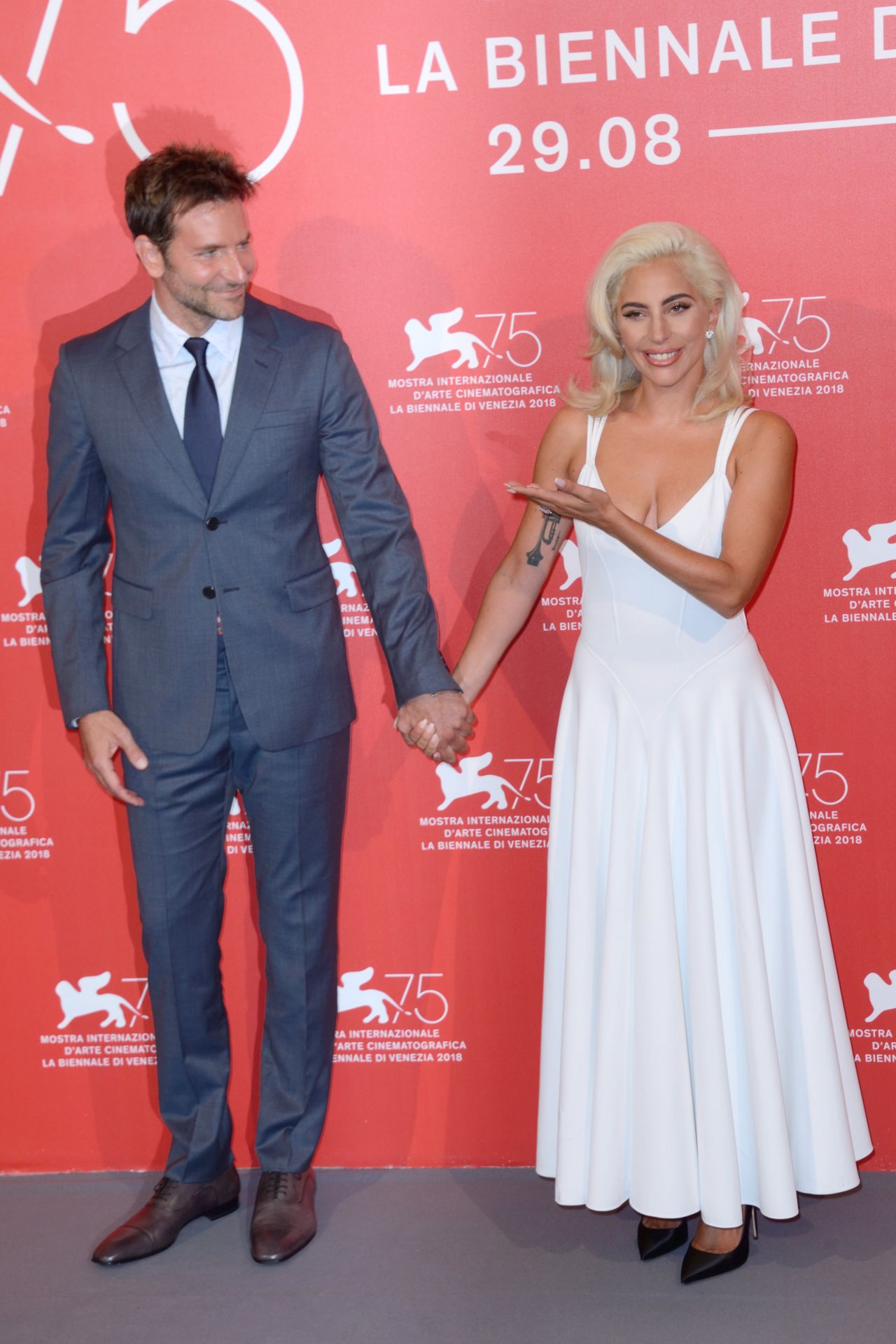 Lady Gaga, photo #1096887