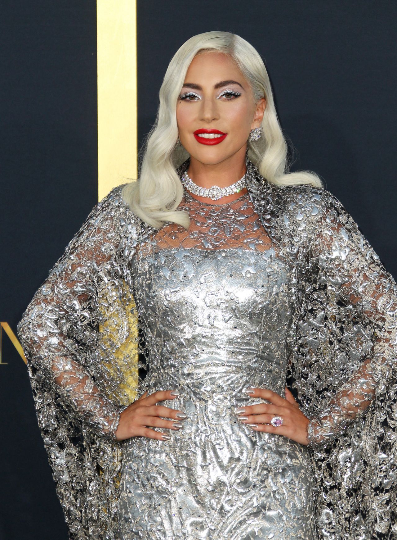 Lady Gaga, photo #1104343