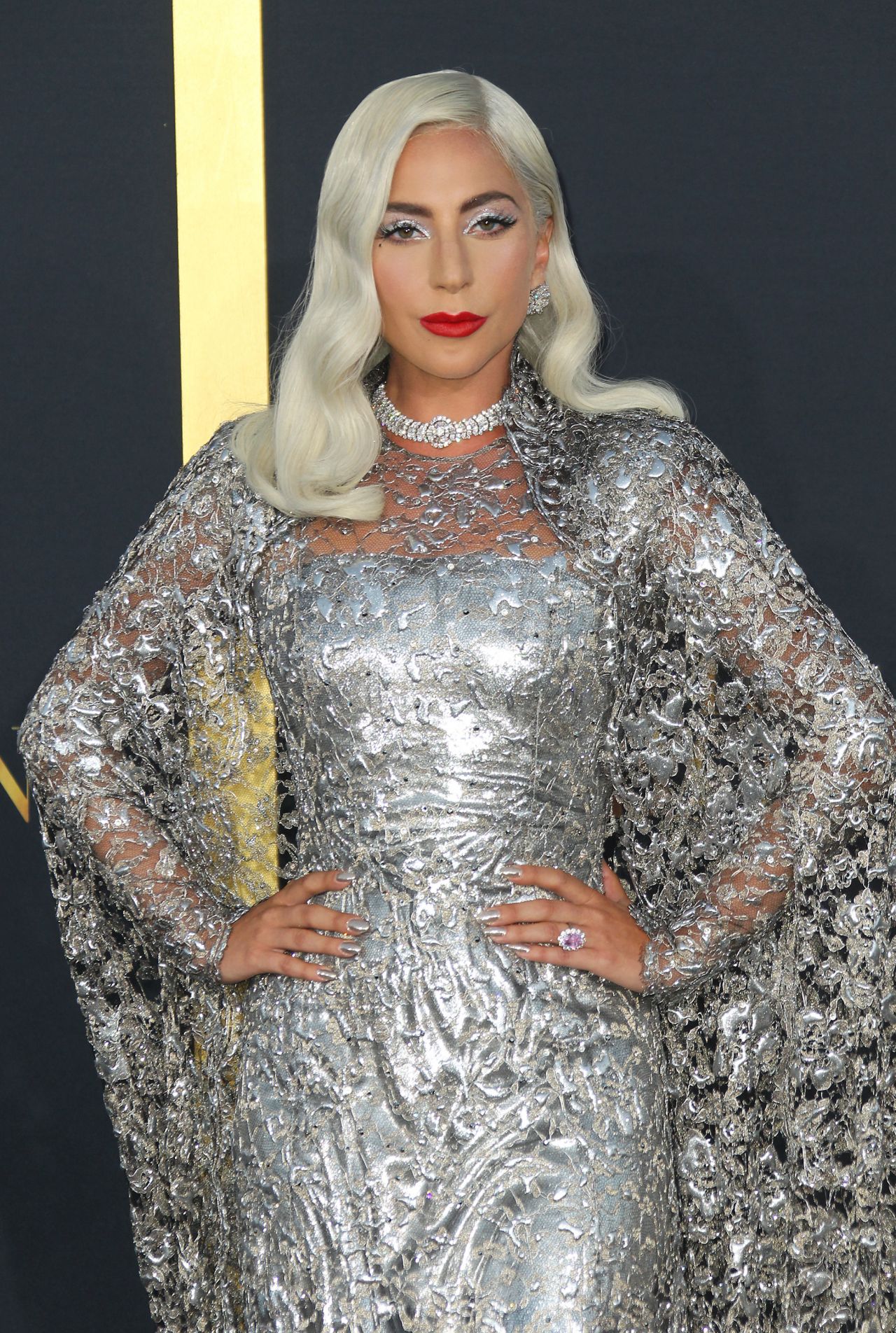 Lady Gaga, photo #1104346