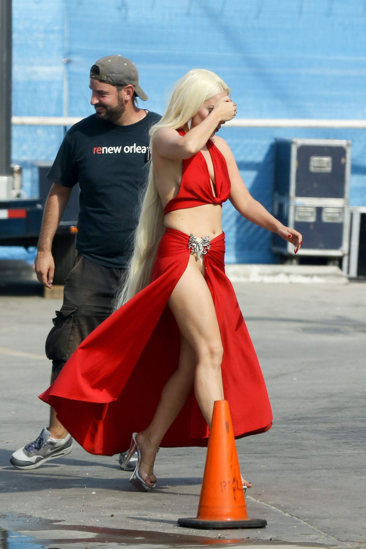 Lady Gaga, photo #830448