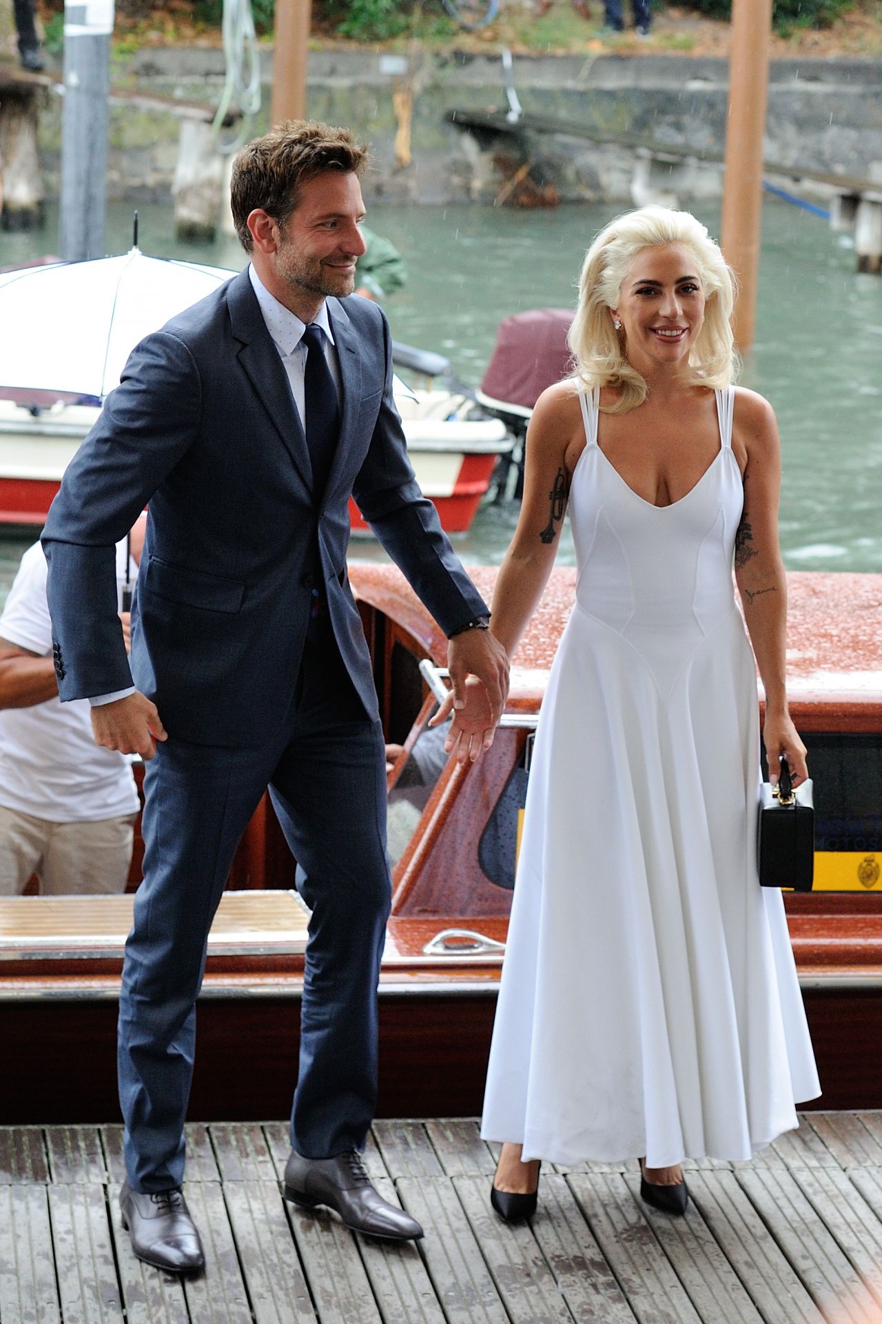 Lady Gaga, photo #1096898