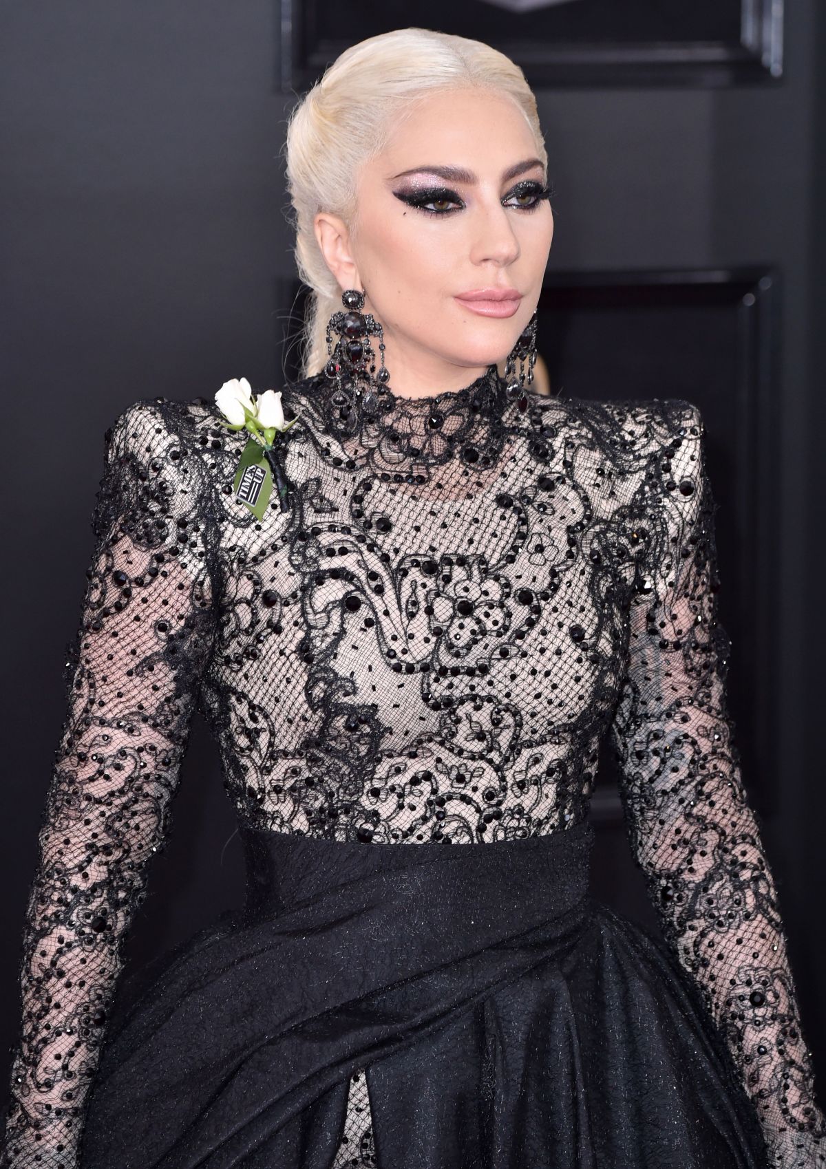 Lady Gaga, photo #1035705