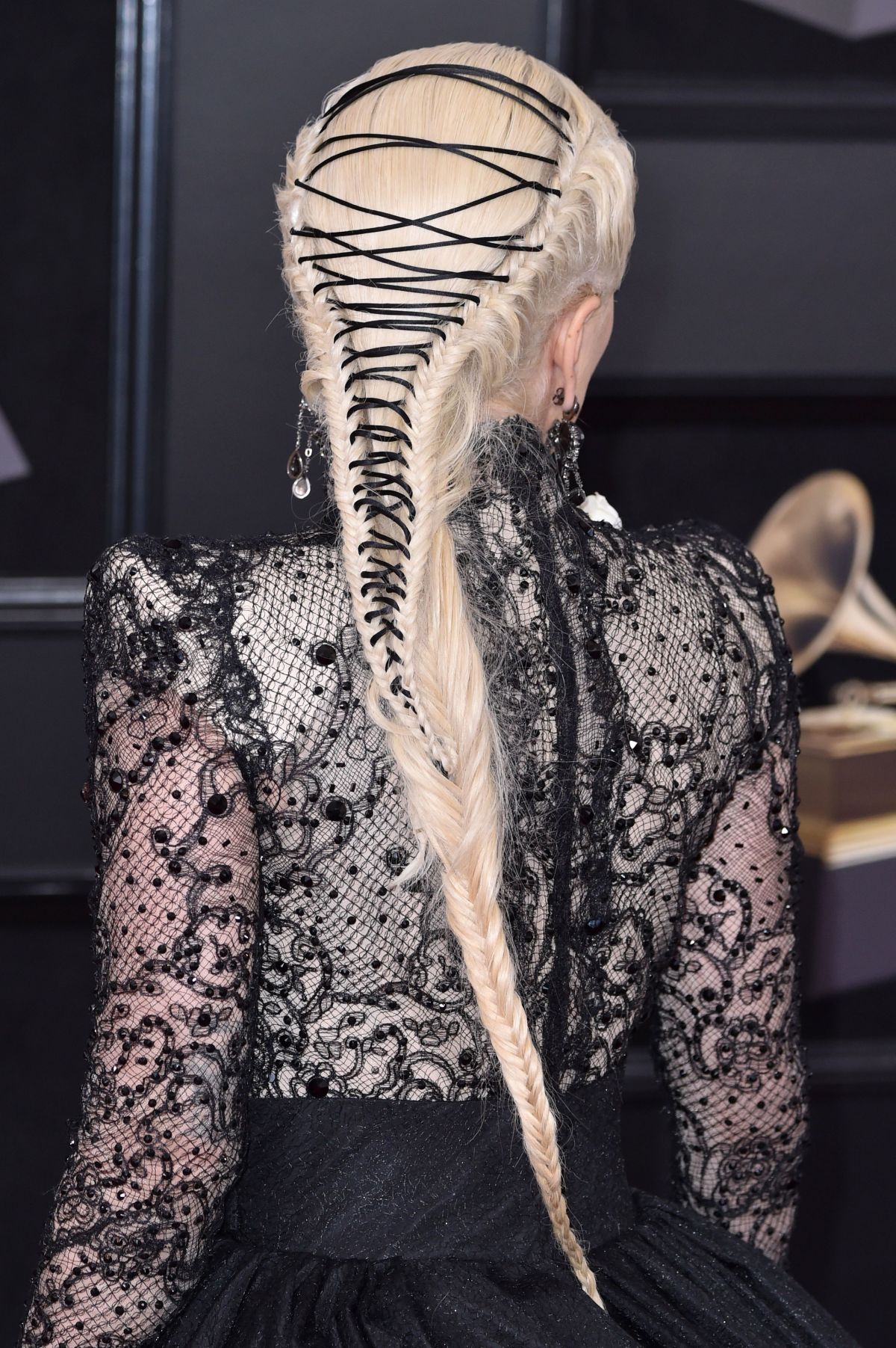 Lady Gaga, photo #1035702