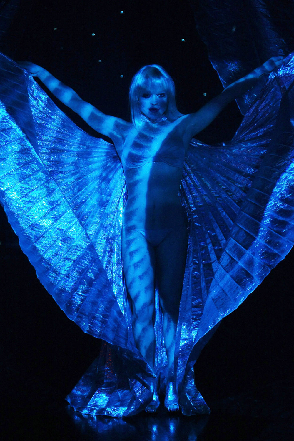 Lady Gaga, photo #659903