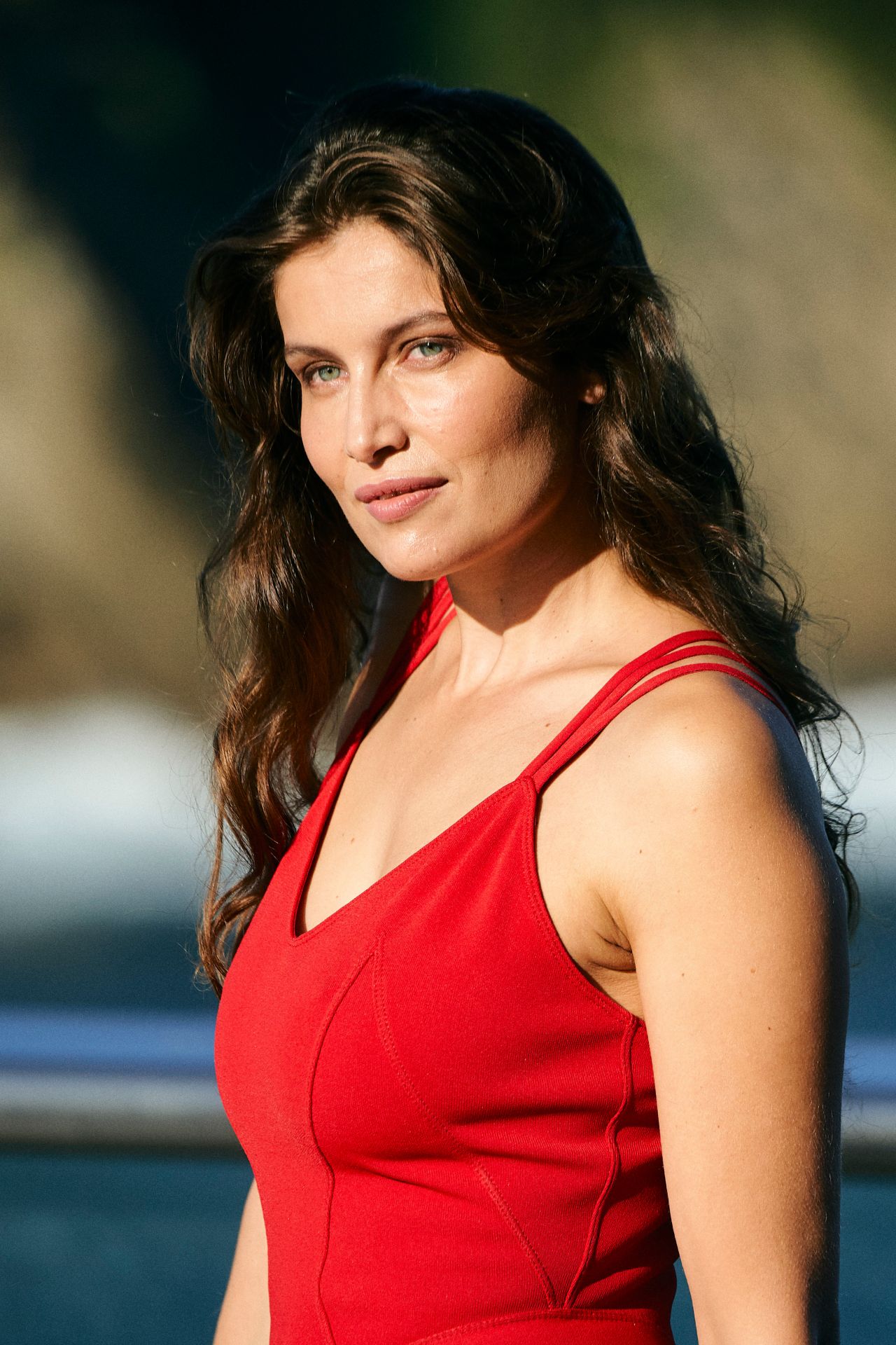 Laetitia Casta, photo #1103602