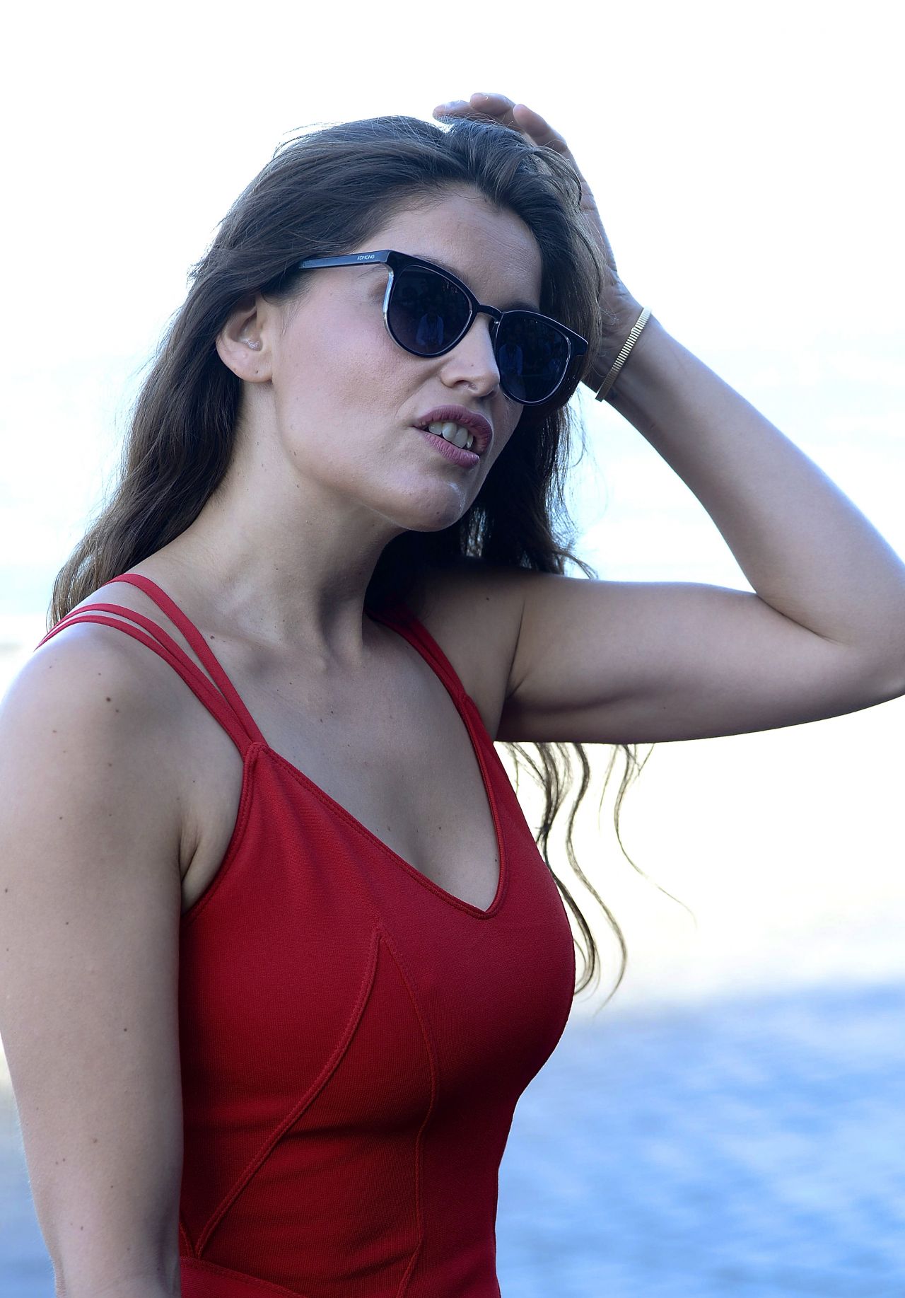Laetitia Casta, photo #1103613