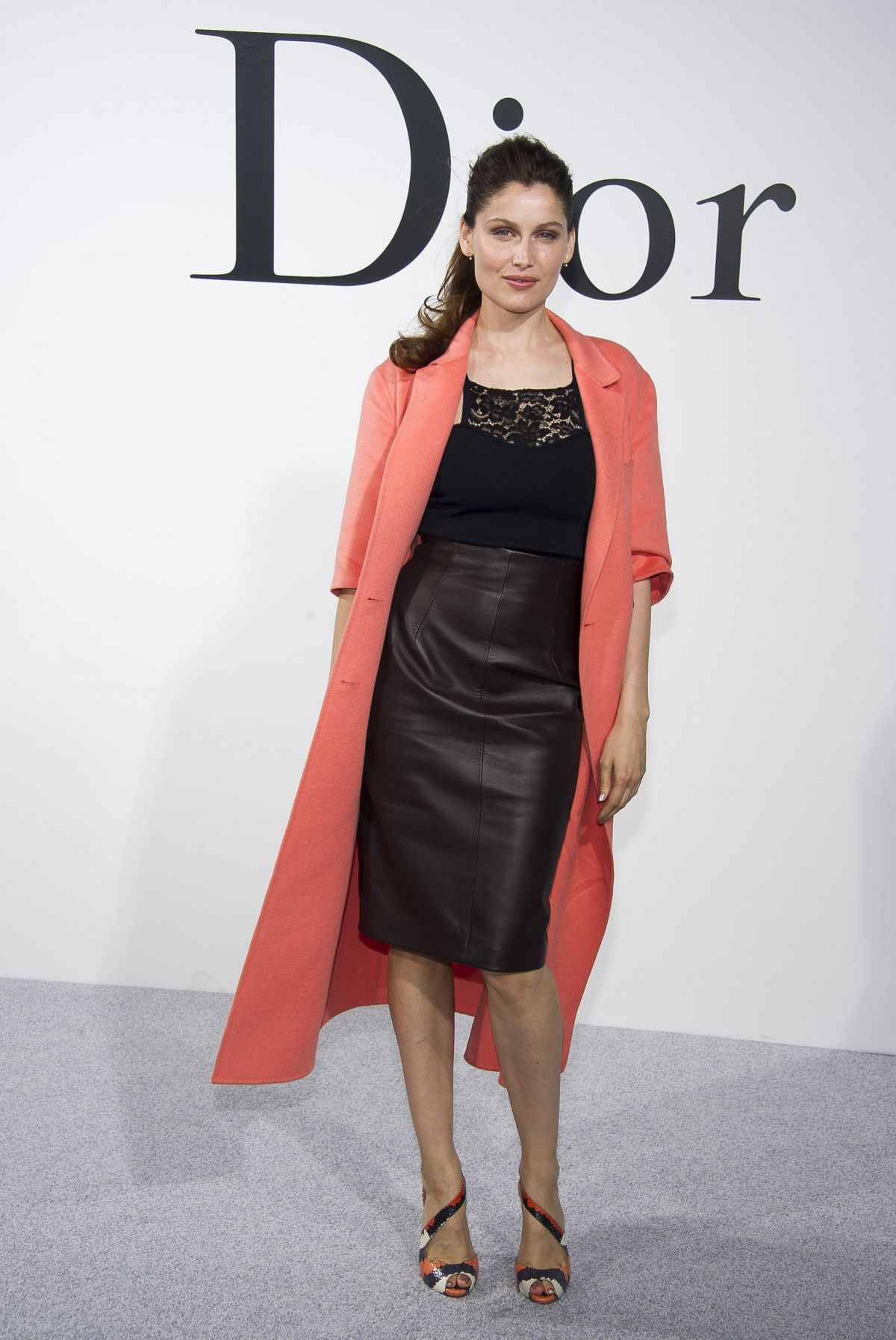 Laetitia Casta, photo #729352