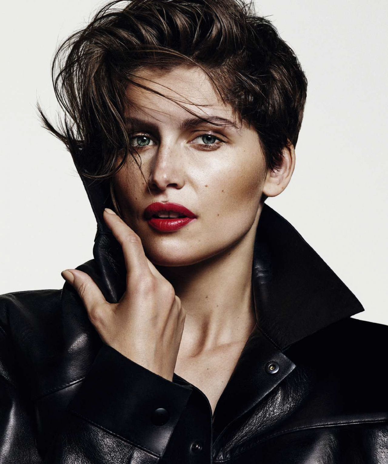 Laetitia Casta, photo #820004