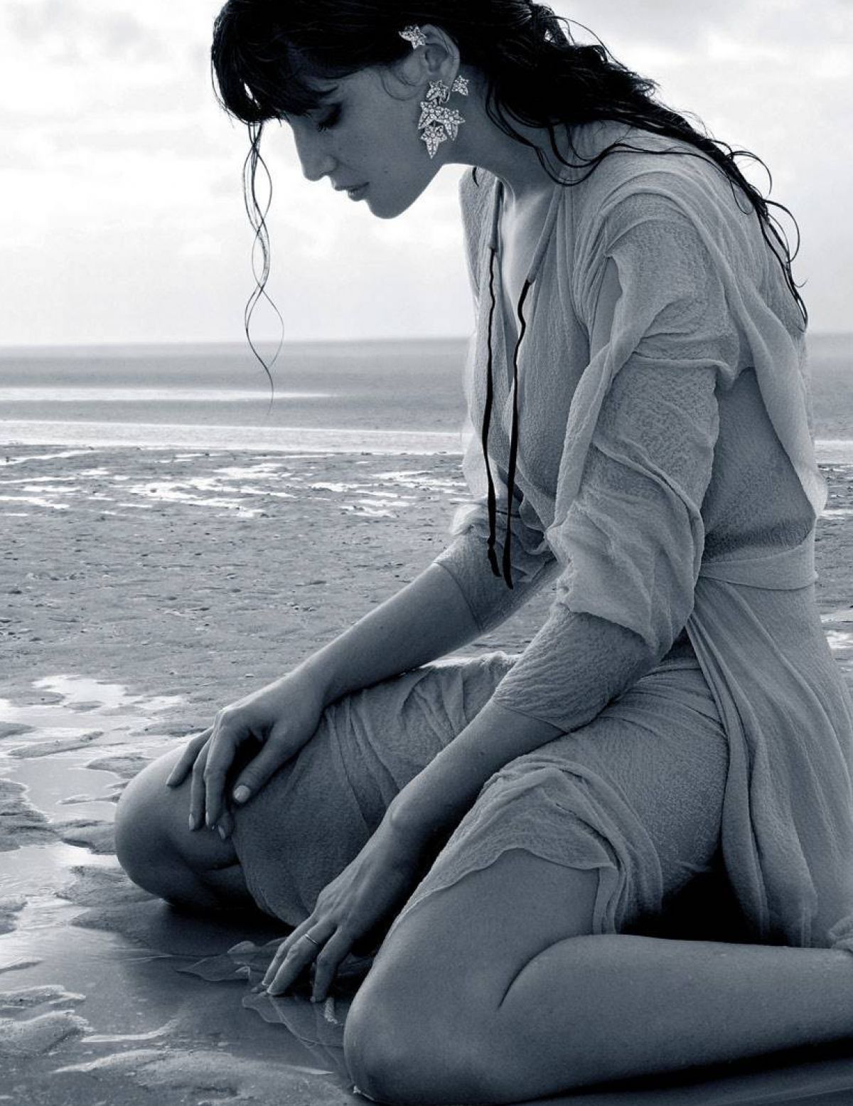 Laetitia Casta, photo #1072578