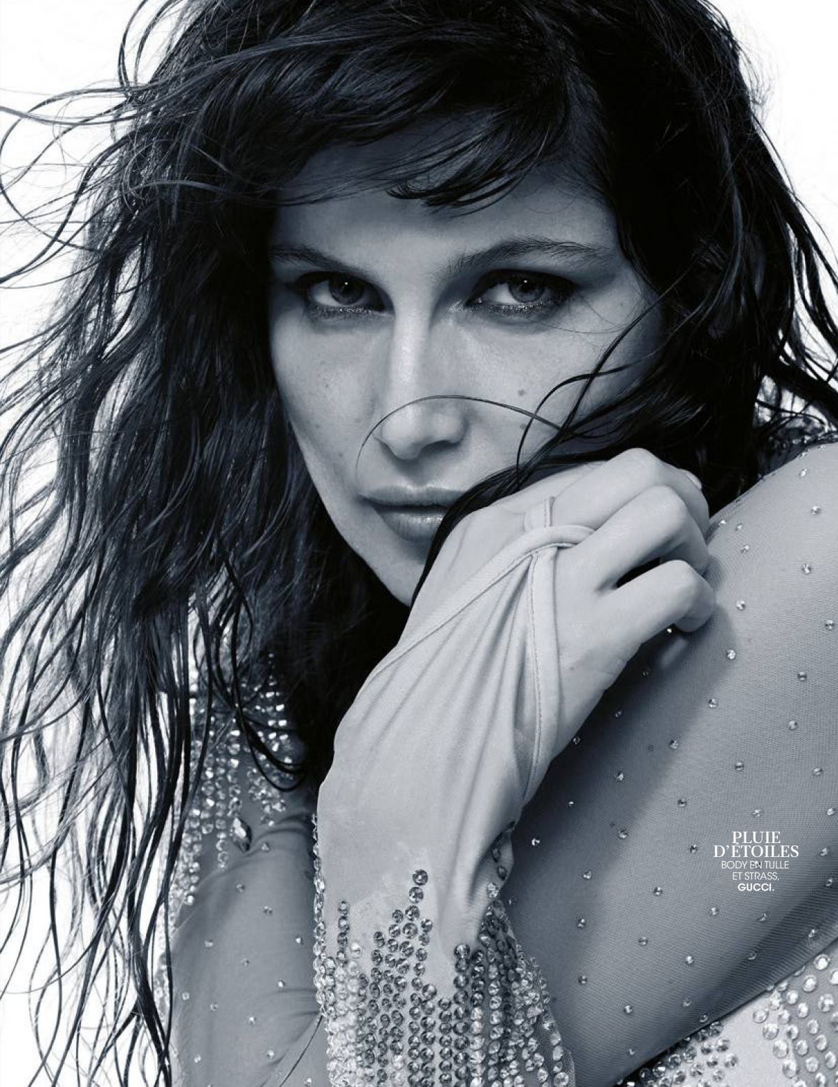 Laetitia Casta, photo #1072577