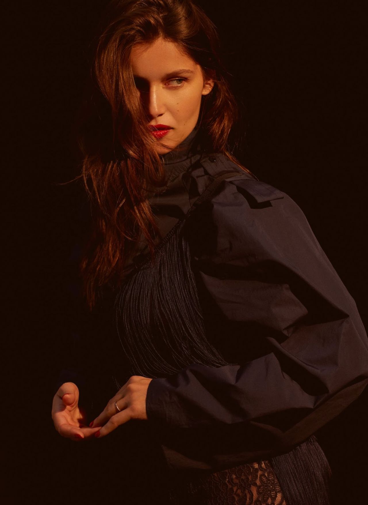 Laetitia Casta, photo #1035745
