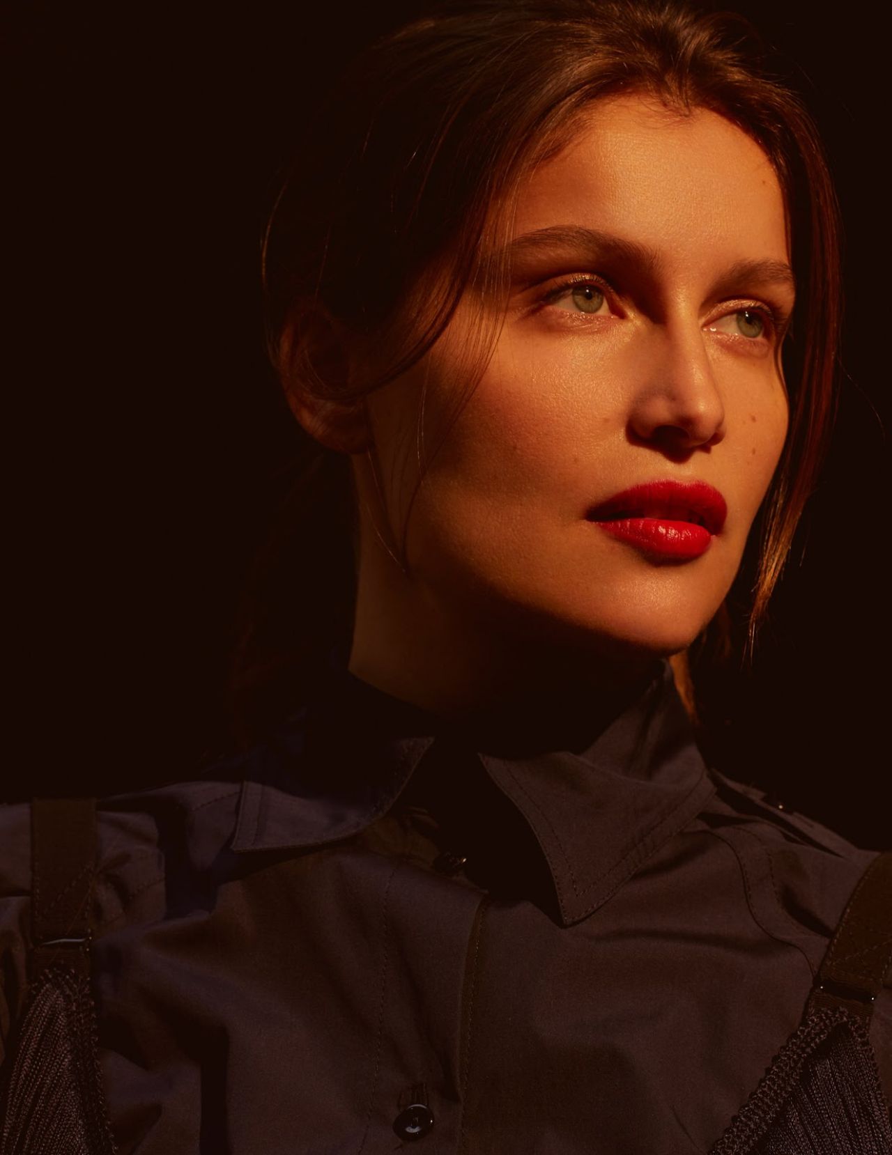 Laetitia Casta, photo #1035748