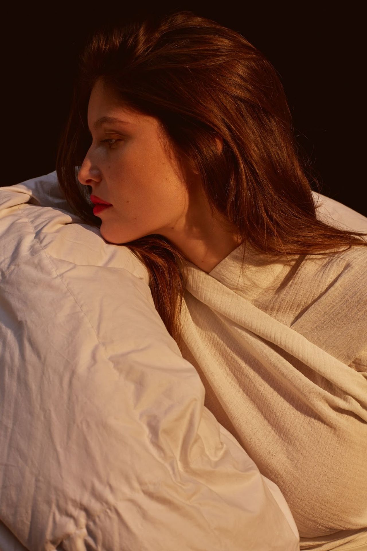 Laetitia Casta, photo #1035749