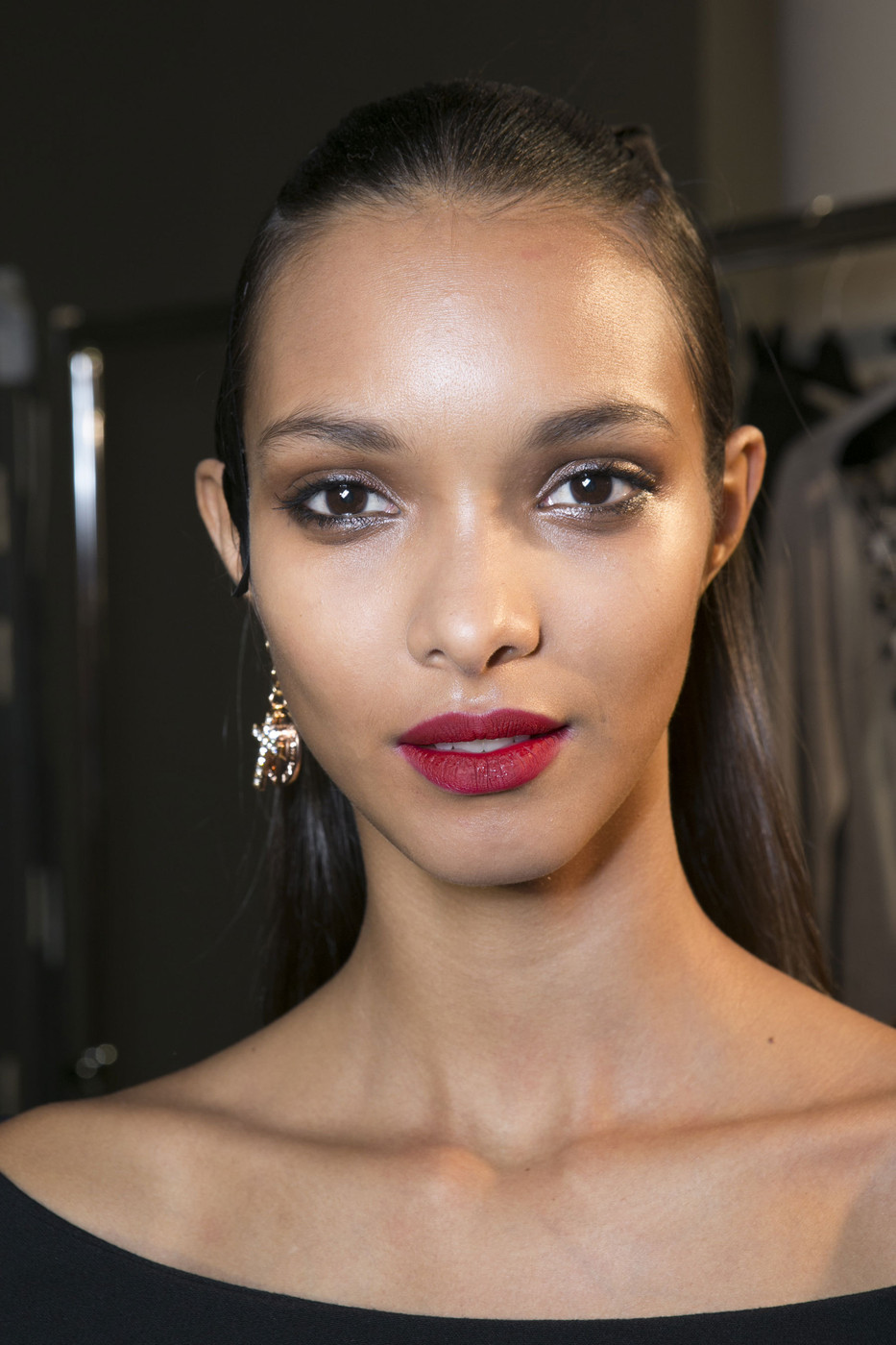 Lais Ribeiro, photo #660958