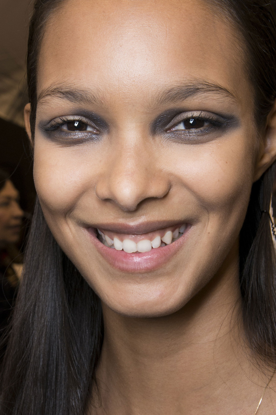 Lais Ribeiro, photo #660946