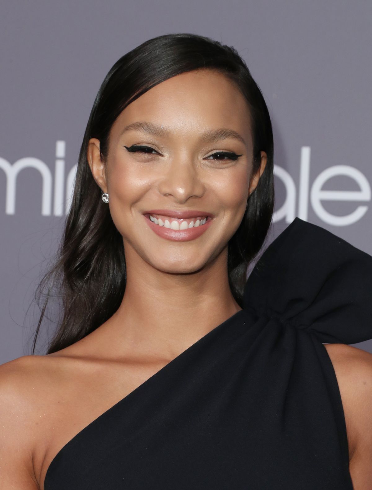 Lais Ribeiro, photo #1039109