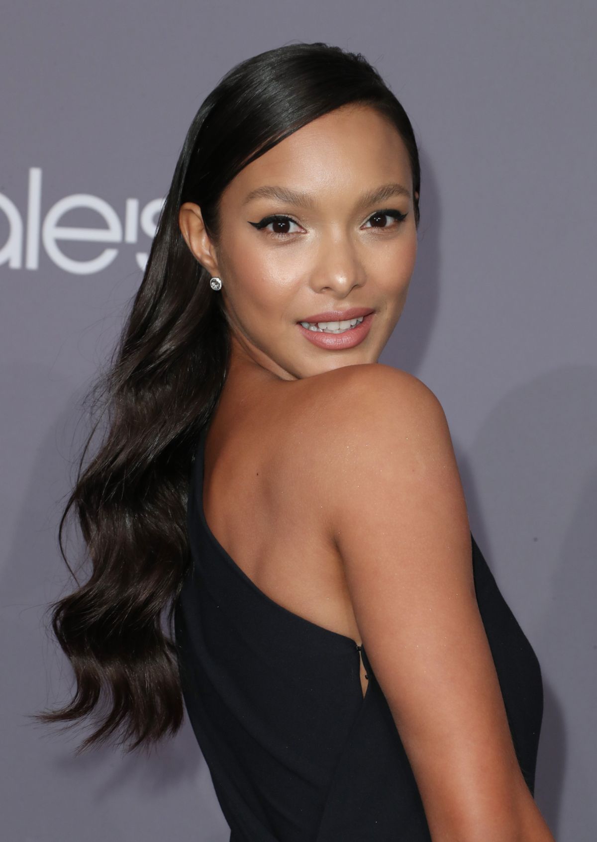 Lais Ribeiro, photo #1039096