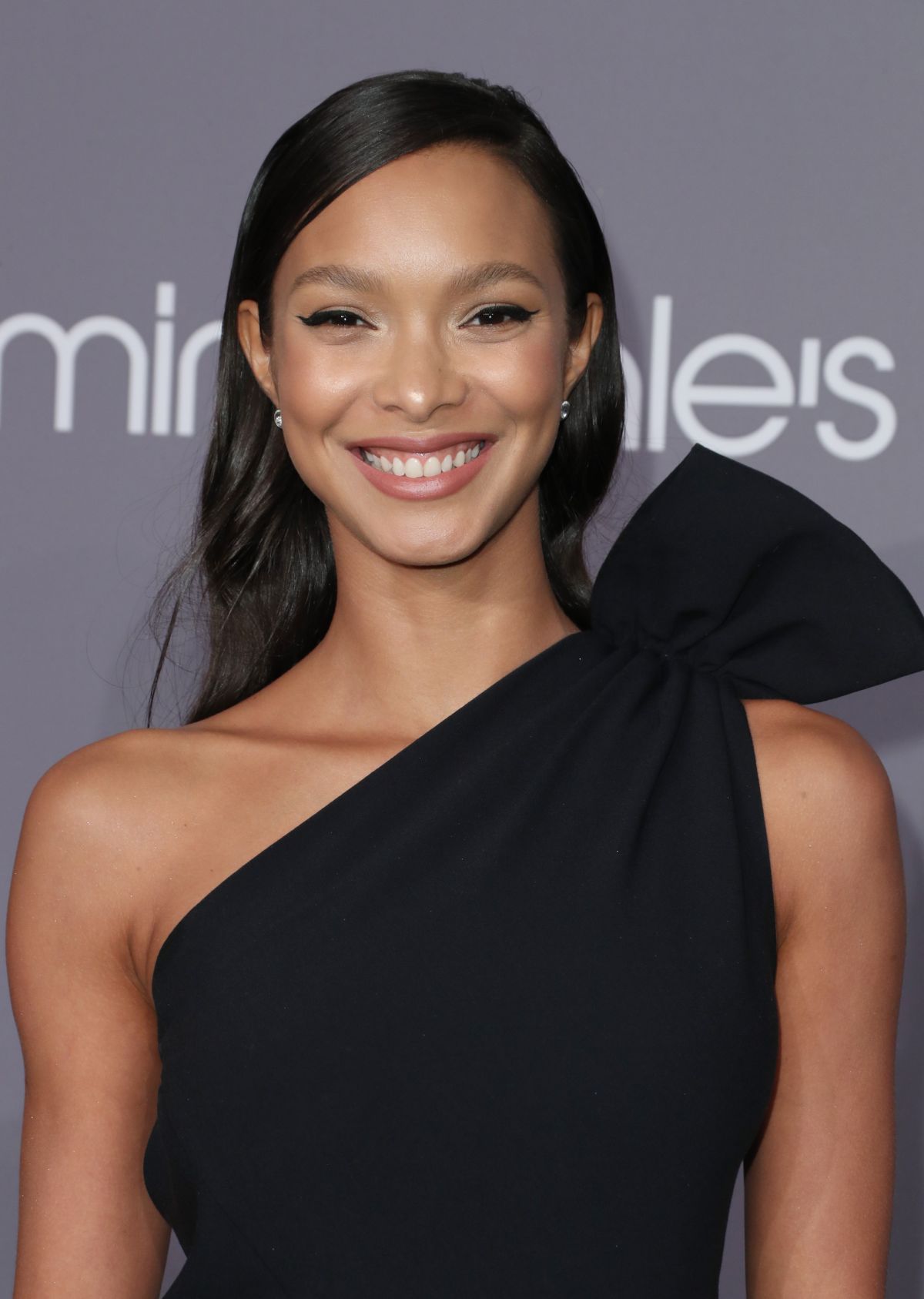 Lais Ribeiro, photo #1039108