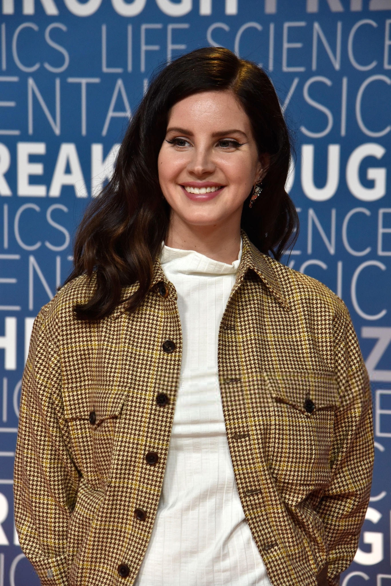 Lana Del Rey, photo #1114324