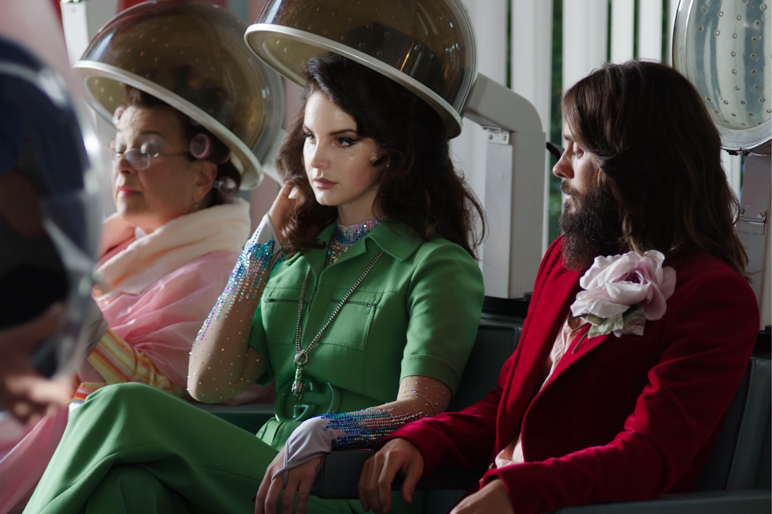 Lana Del Rey, photo #1217503