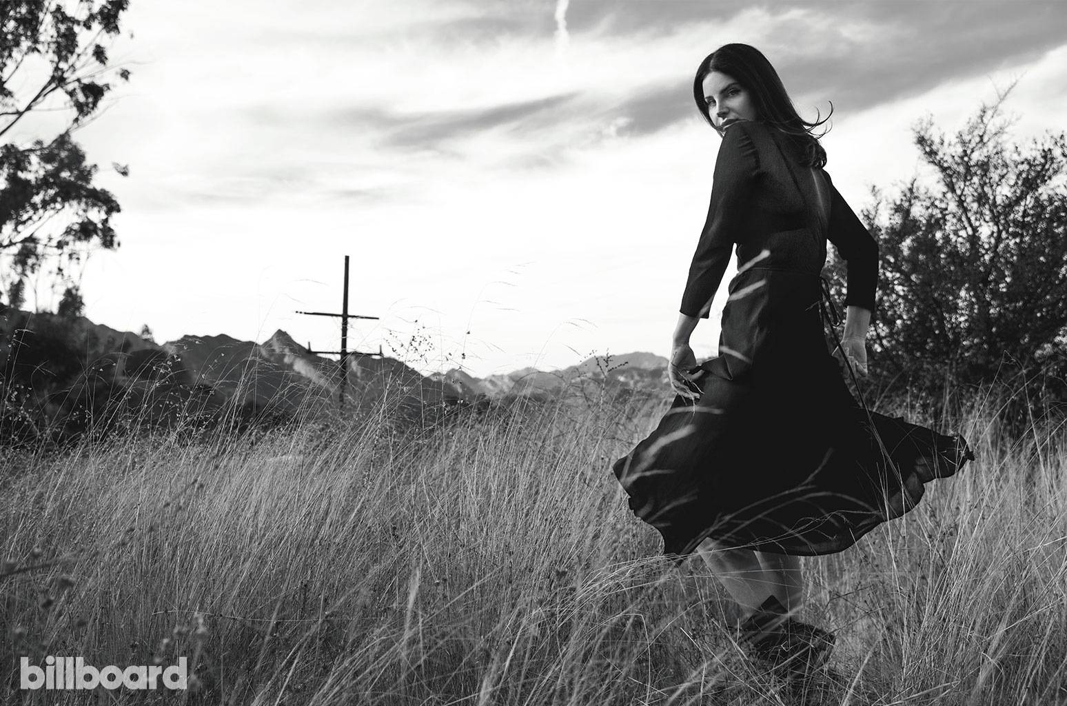Lana Del Rey, photo #1024627