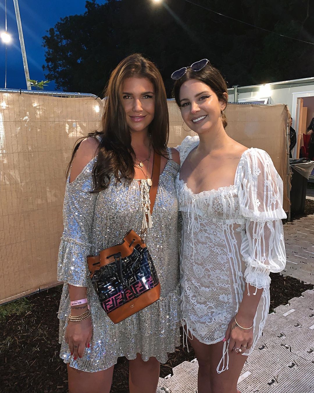 Lana Del Rey, photo #1198917